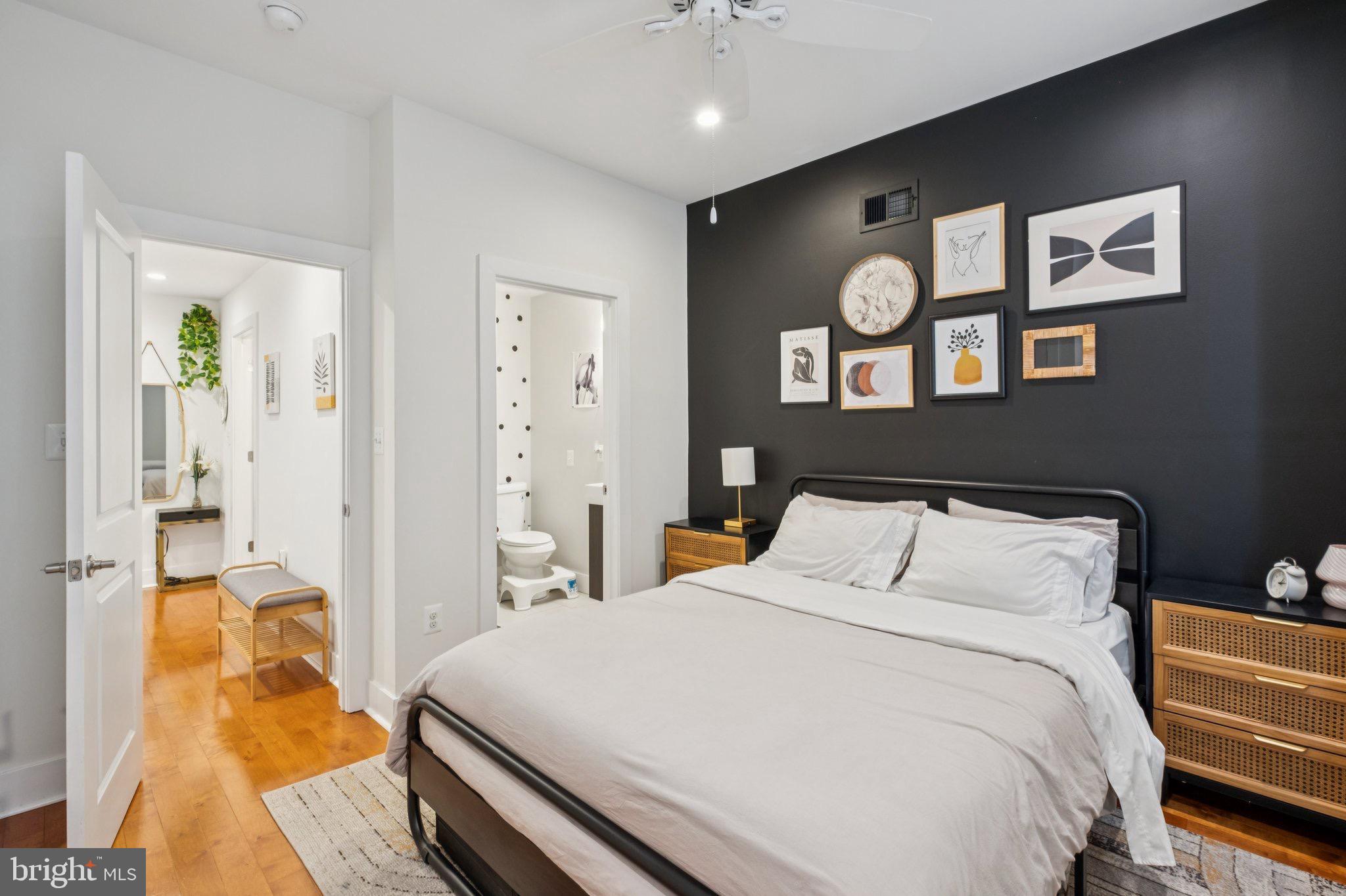 1723 S DORRANCE STREET