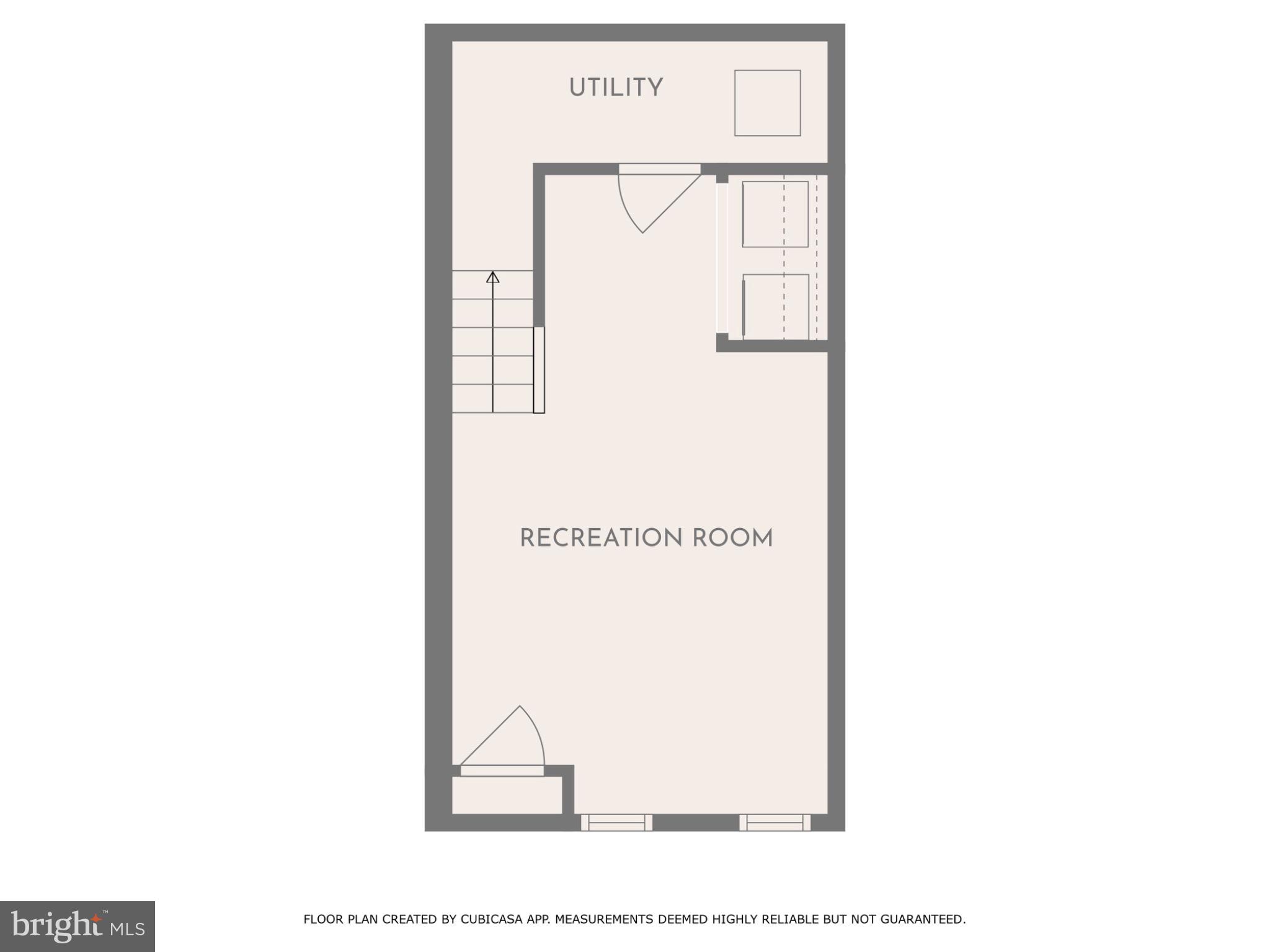 1723 S DORRANCE STREET