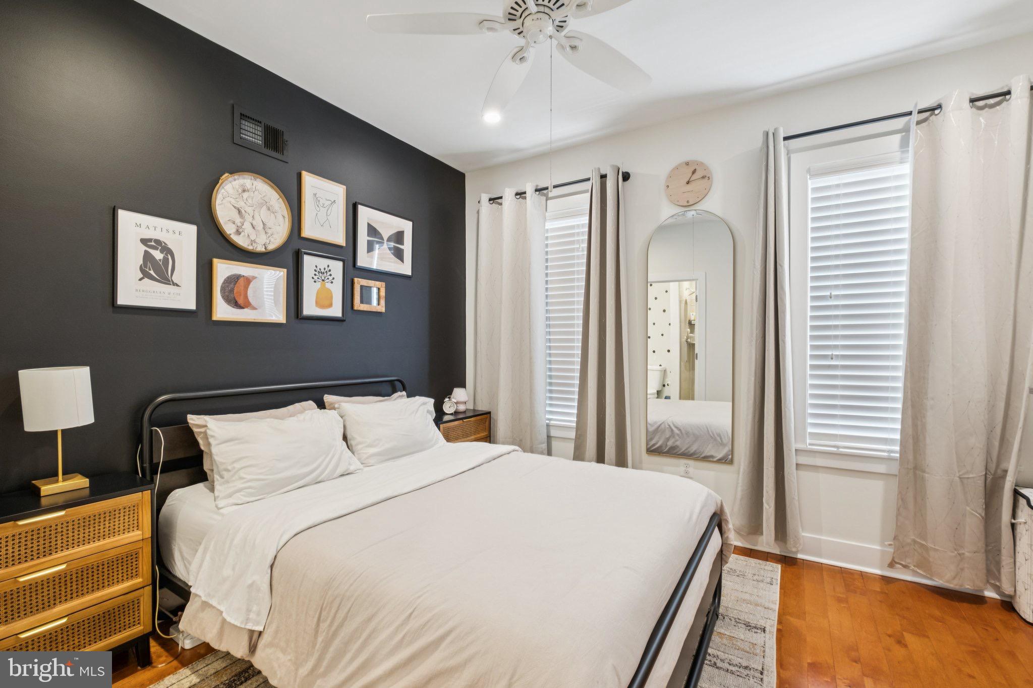 1723 S DORRANCE STREET