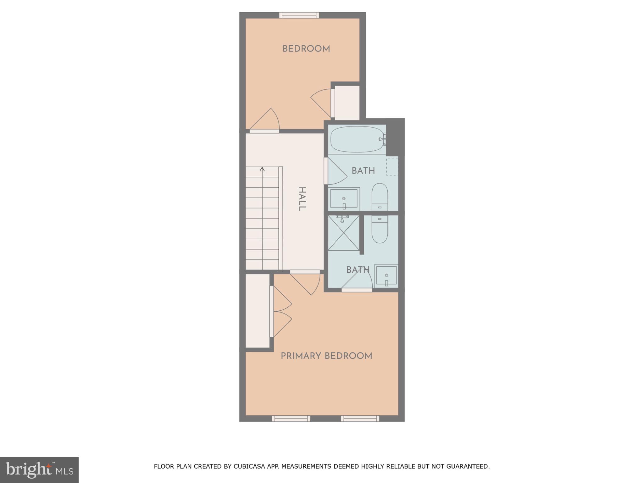 1723 S DORRANCE STREET