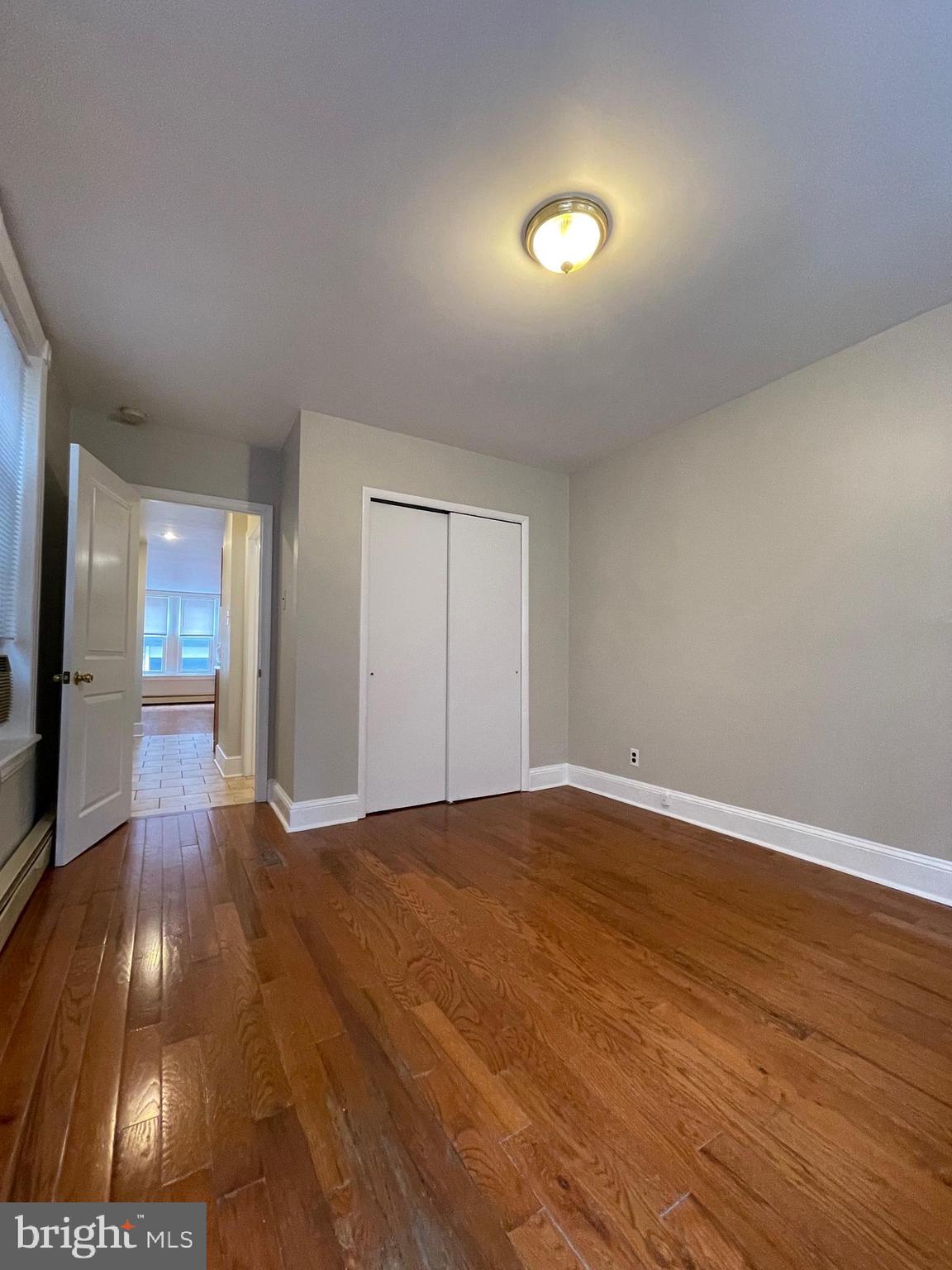 1911 S BOUVIER STREET