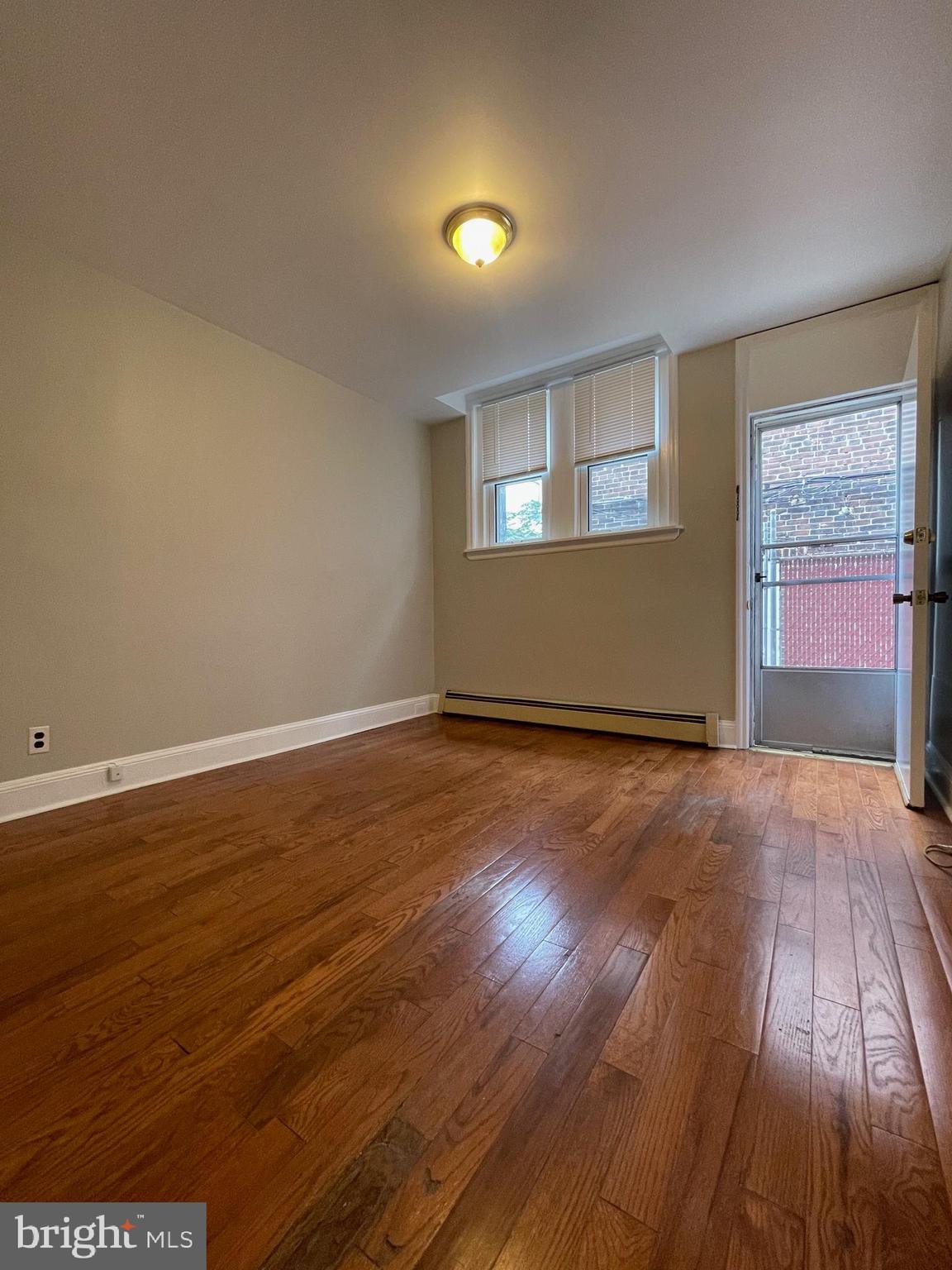 1911 S BOUVIER STREET