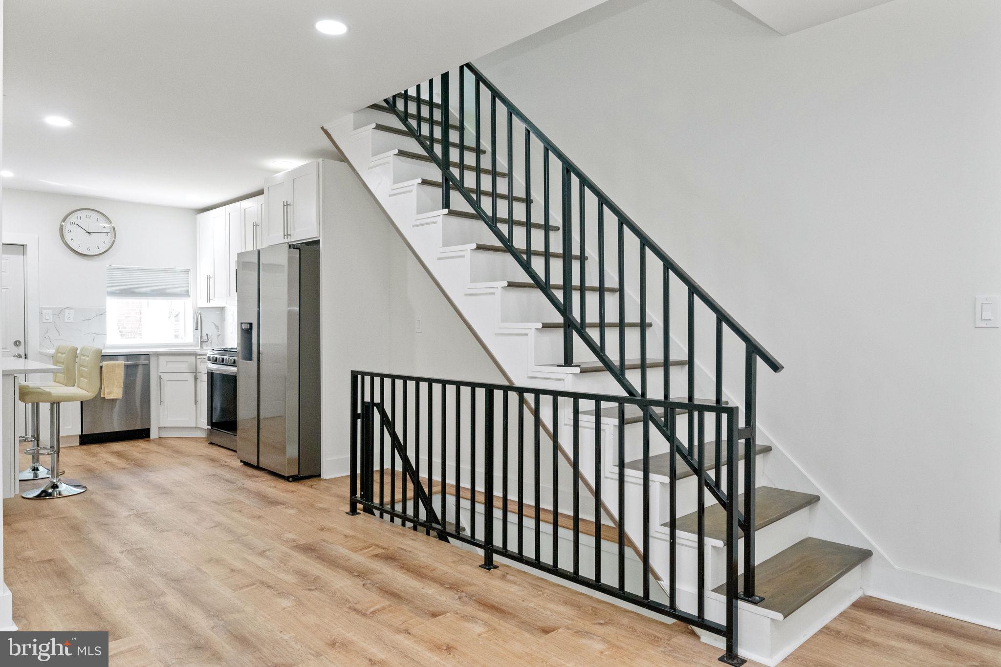 2329 S BUCKNELL STREET