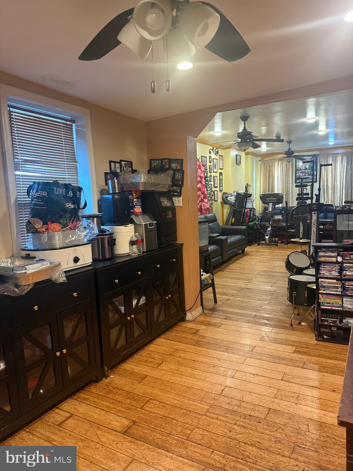 2303-2305 FEDERAL STREET