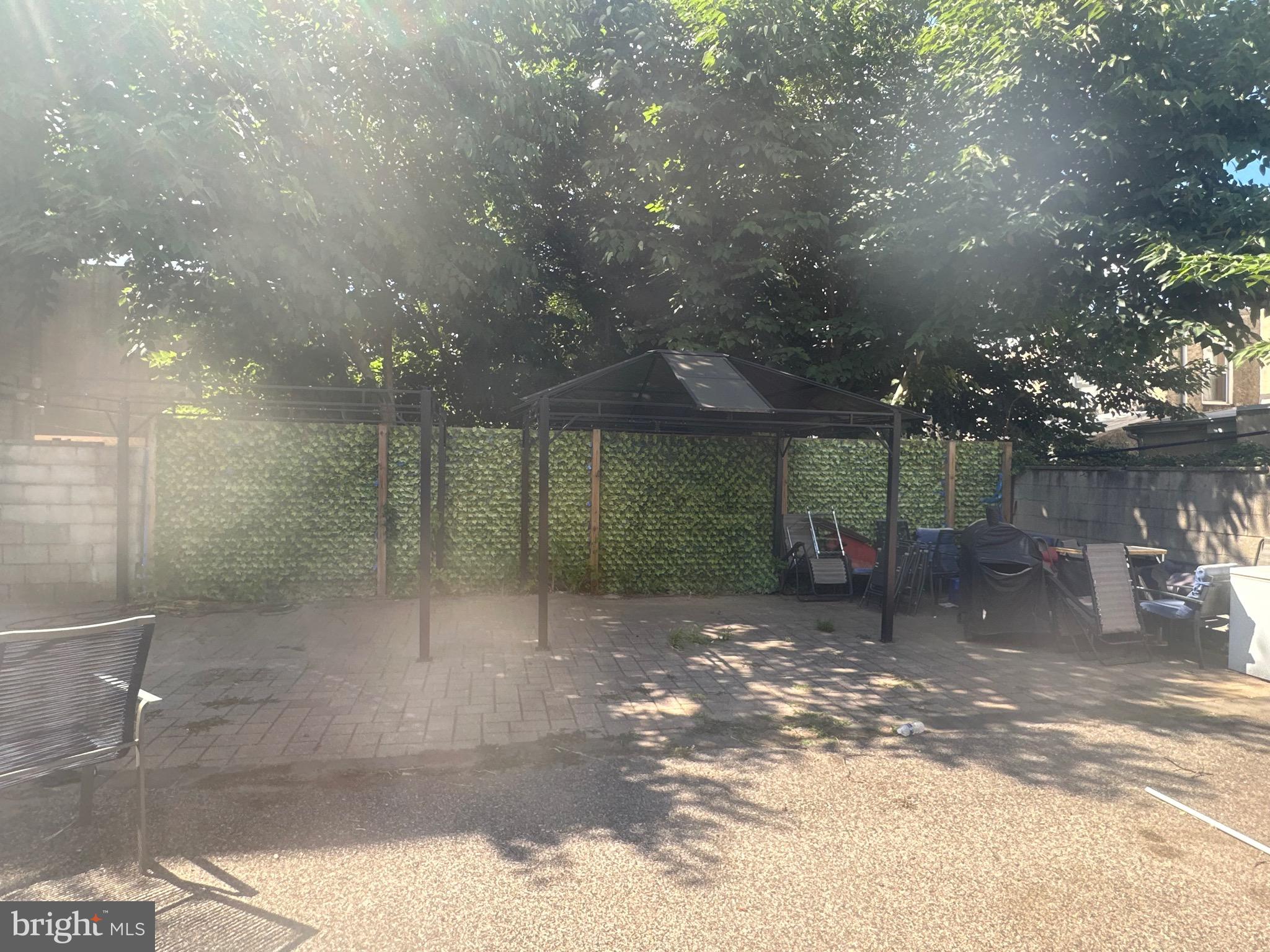 2303-2305 FEDERAL STREET