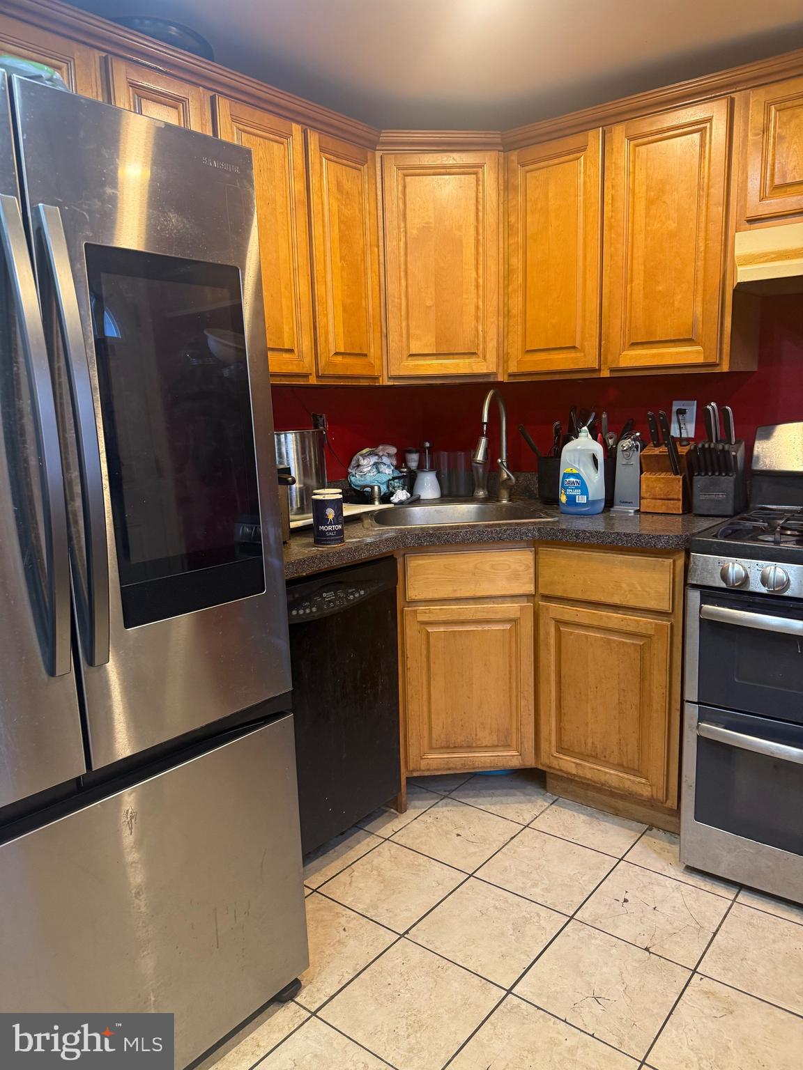 2303-2305 FEDERAL STREET