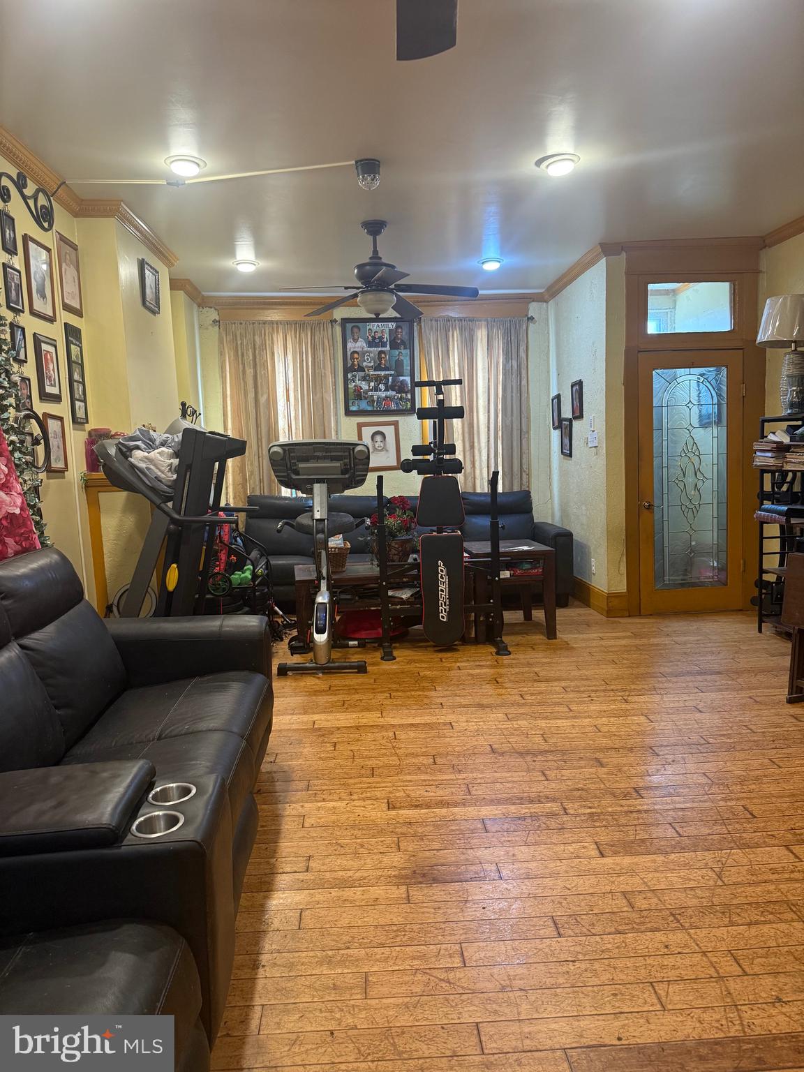 2303-2305 FEDERAL STREET