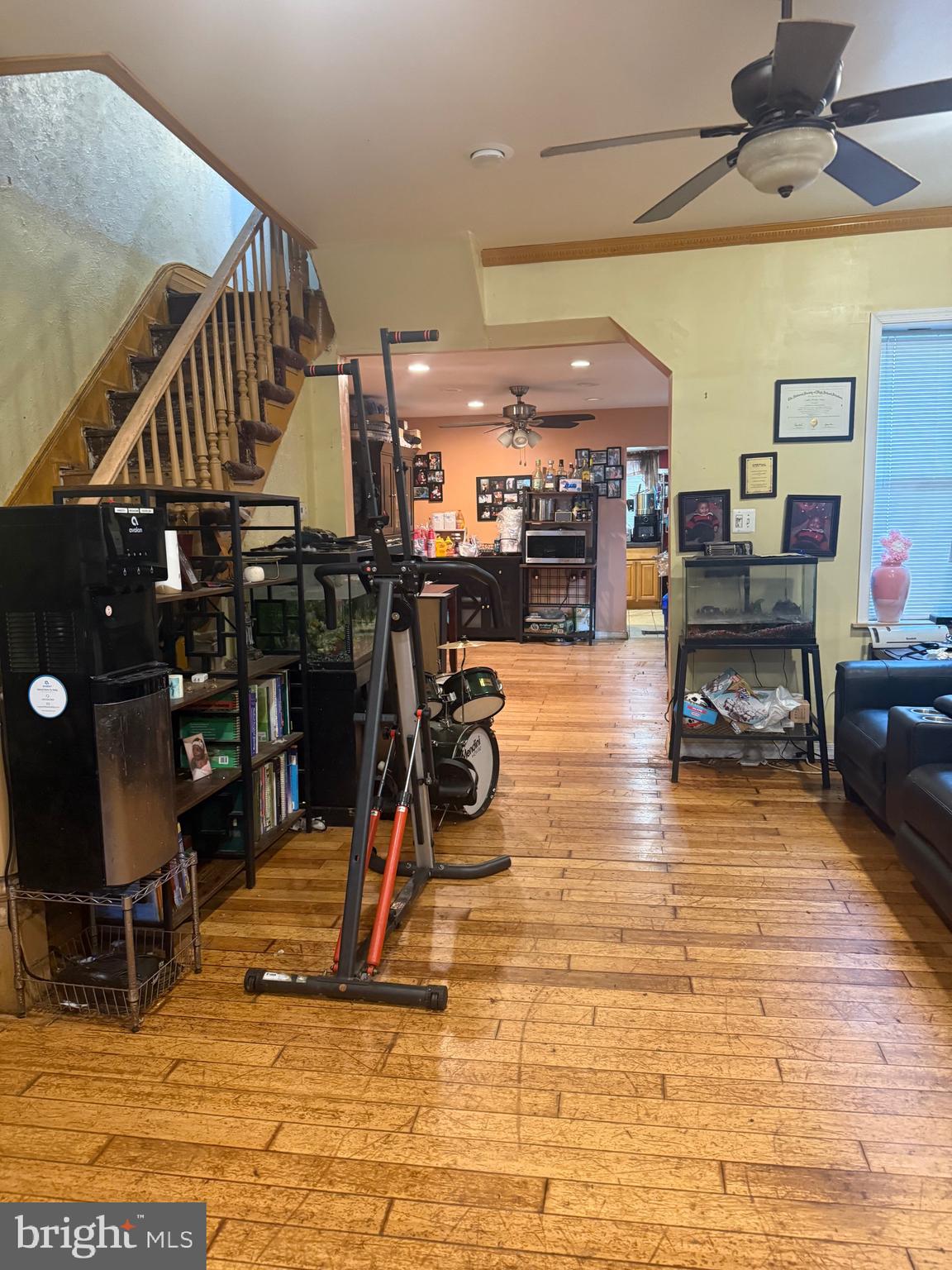 2303-2305 FEDERAL STREET