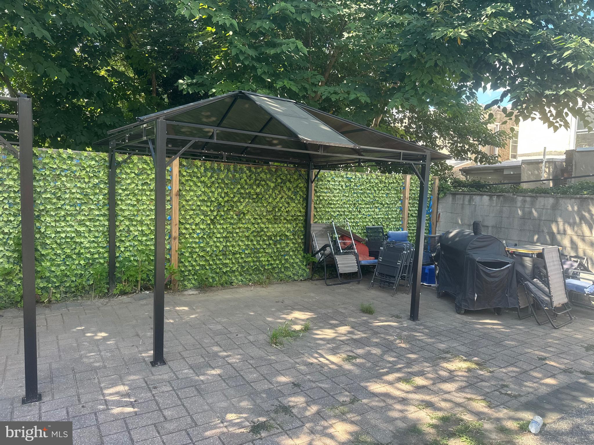 2303-2305 FEDERAL STREET