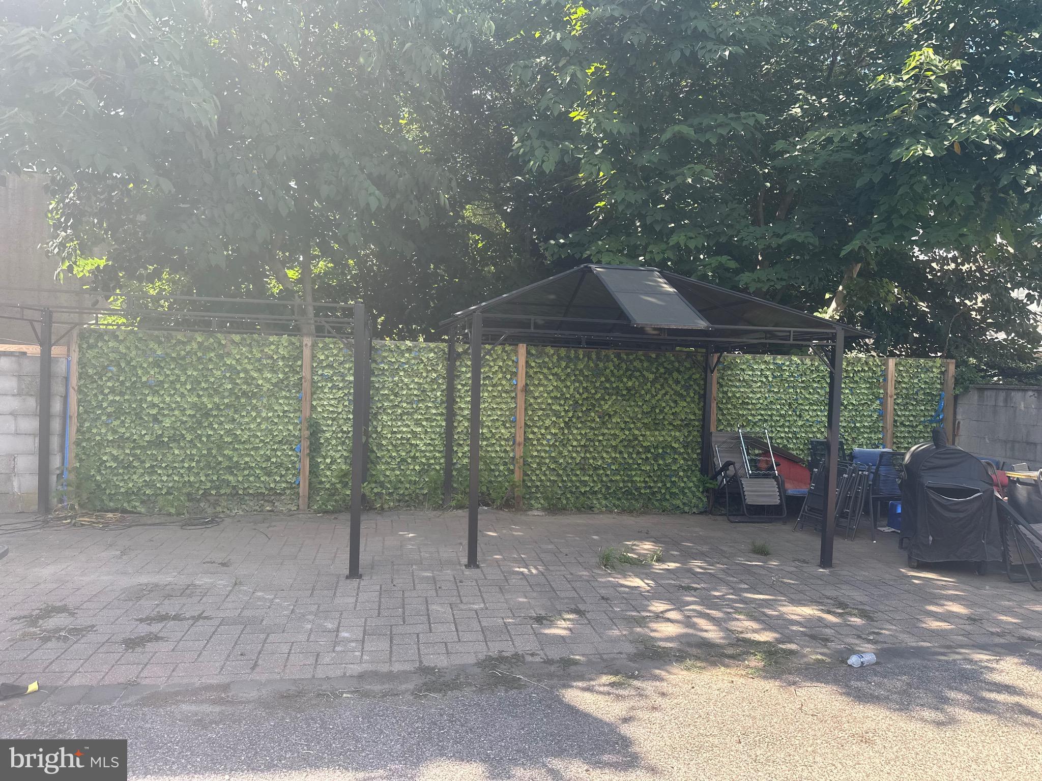 2303-2305 FEDERAL STREET