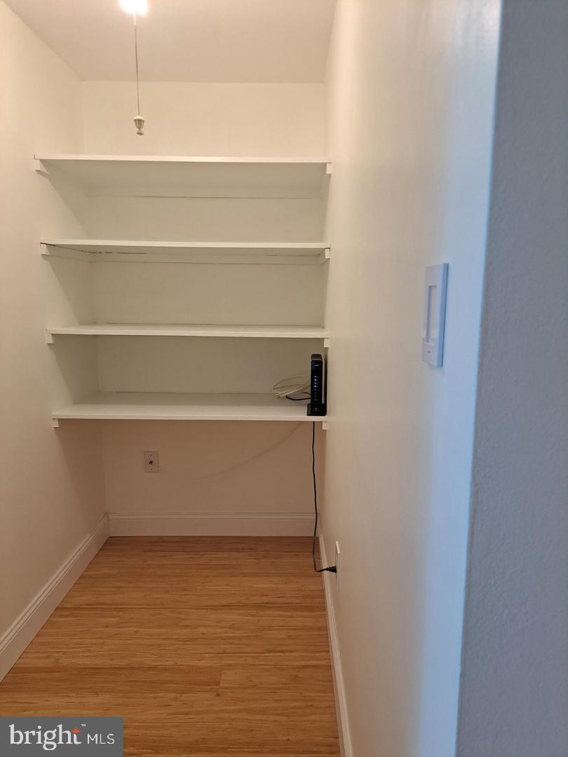 604 S WASHINGTON SQUARE 36 1401