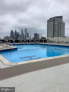 604 S WASHINGTON SQUARE 36 1401