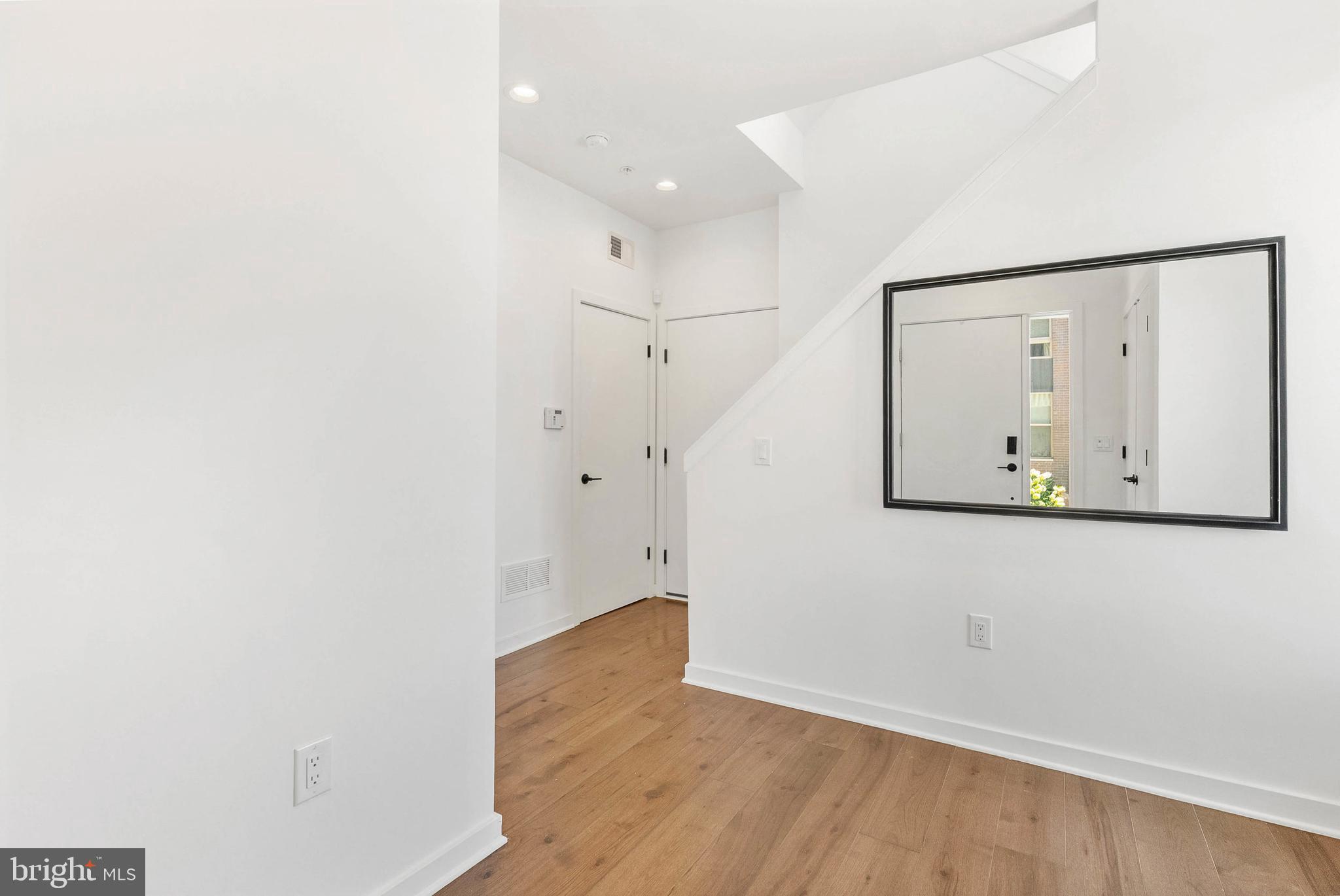 3213 BIRCHVIEW WALK