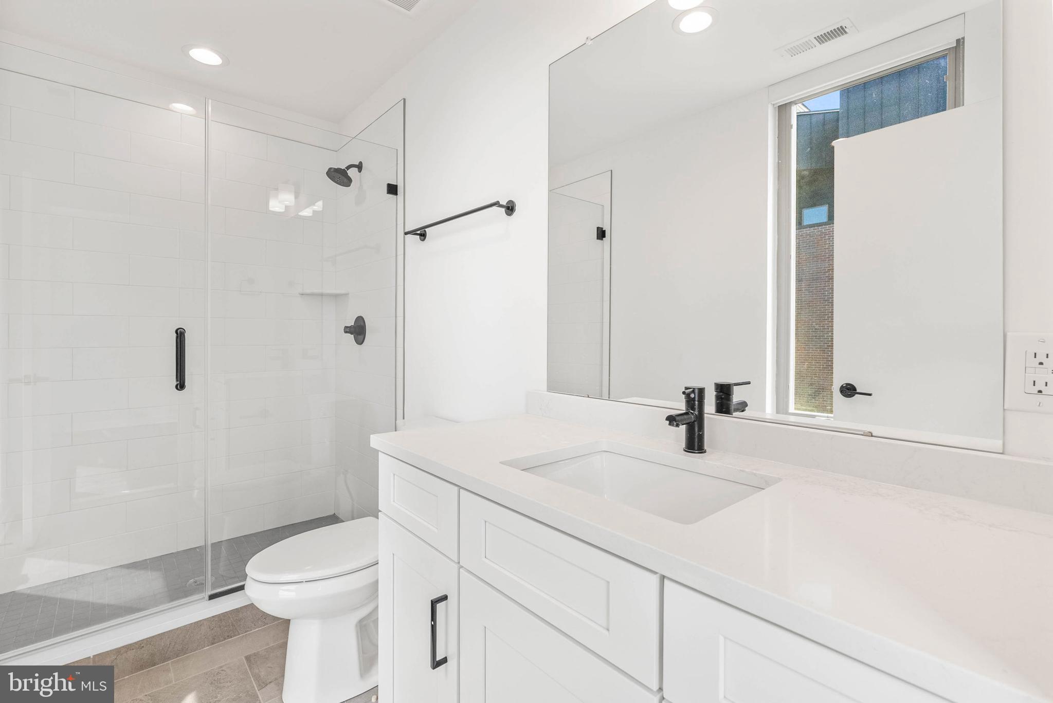 3213 BIRCHVIEW WALK
