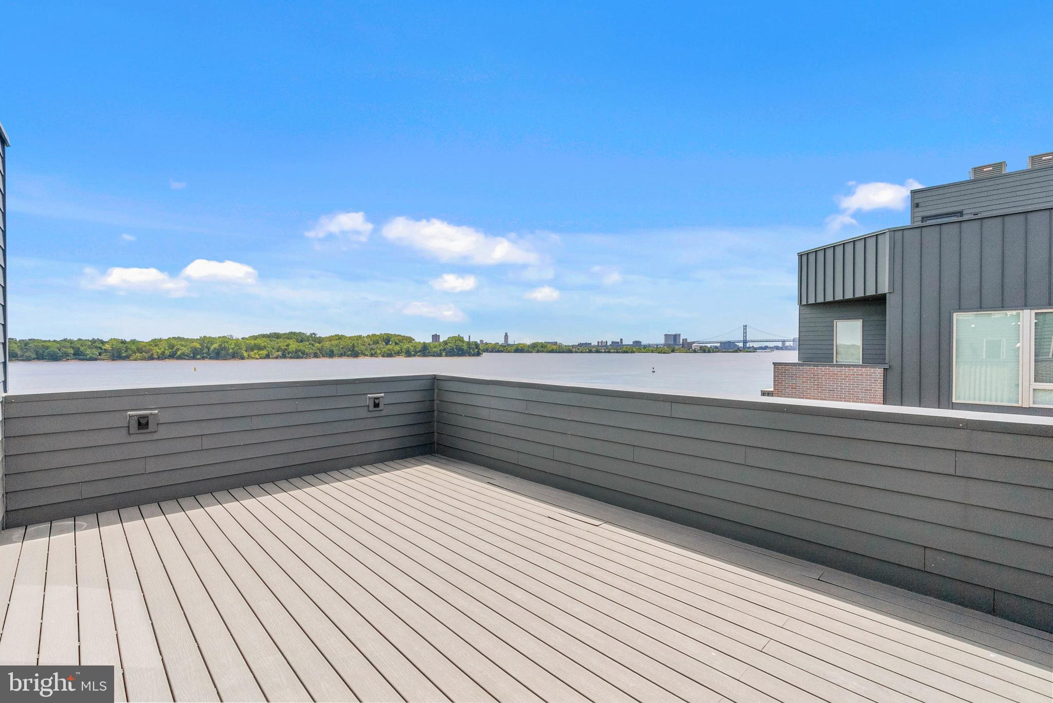 3213 BIRCHVIEW WALK
