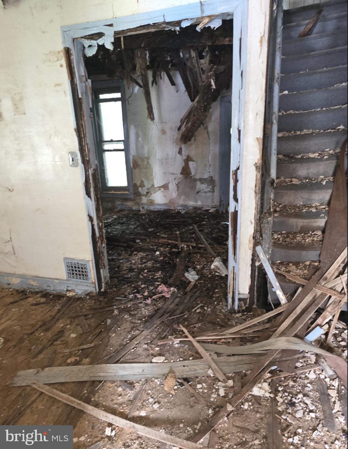 1714 S YEWDALL STREET