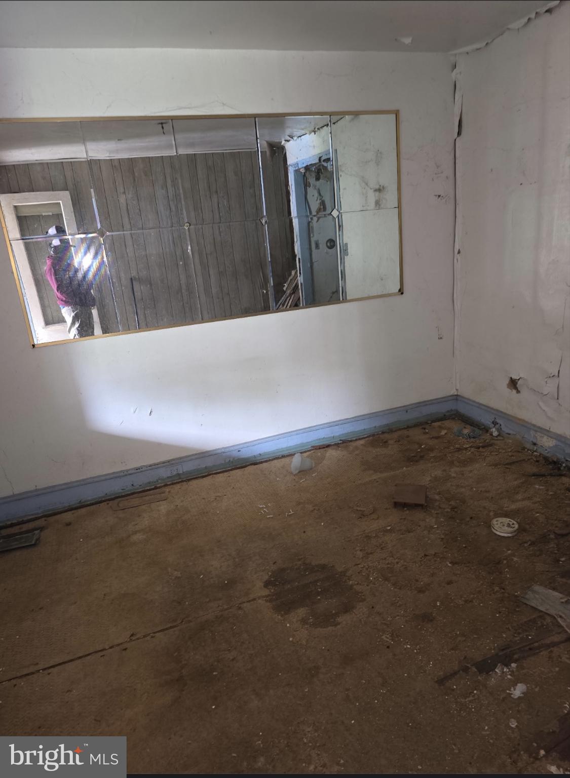 1714 S YEWDALL STREET