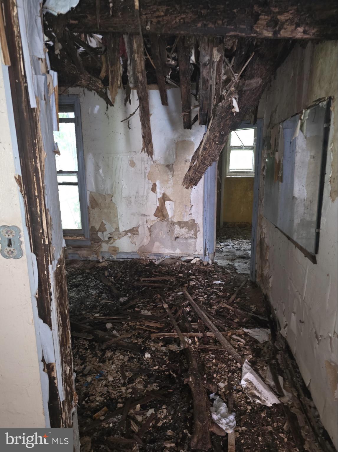 1714 S YEWDALL STREET