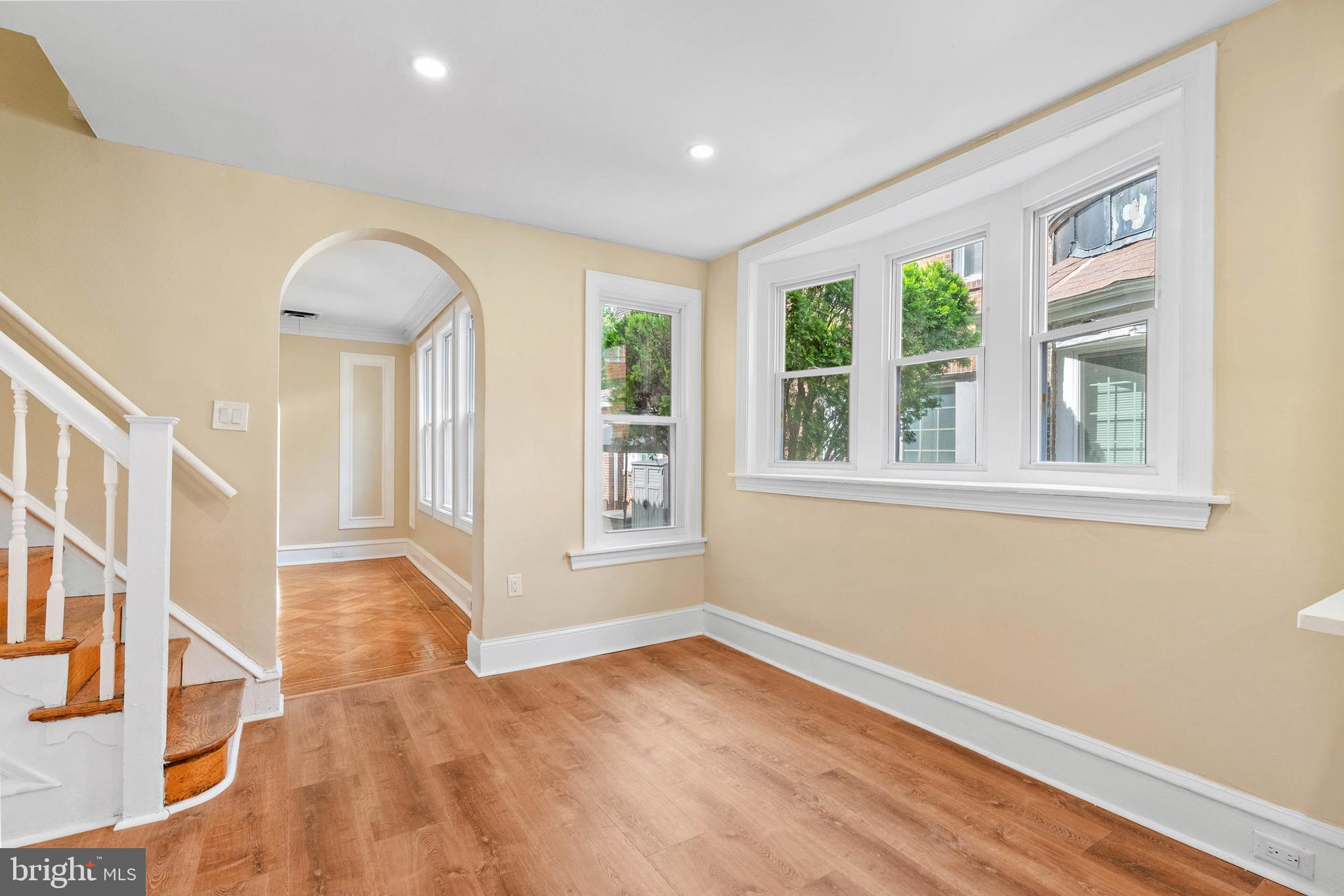 6121 COBBS CREEK PARKWAY