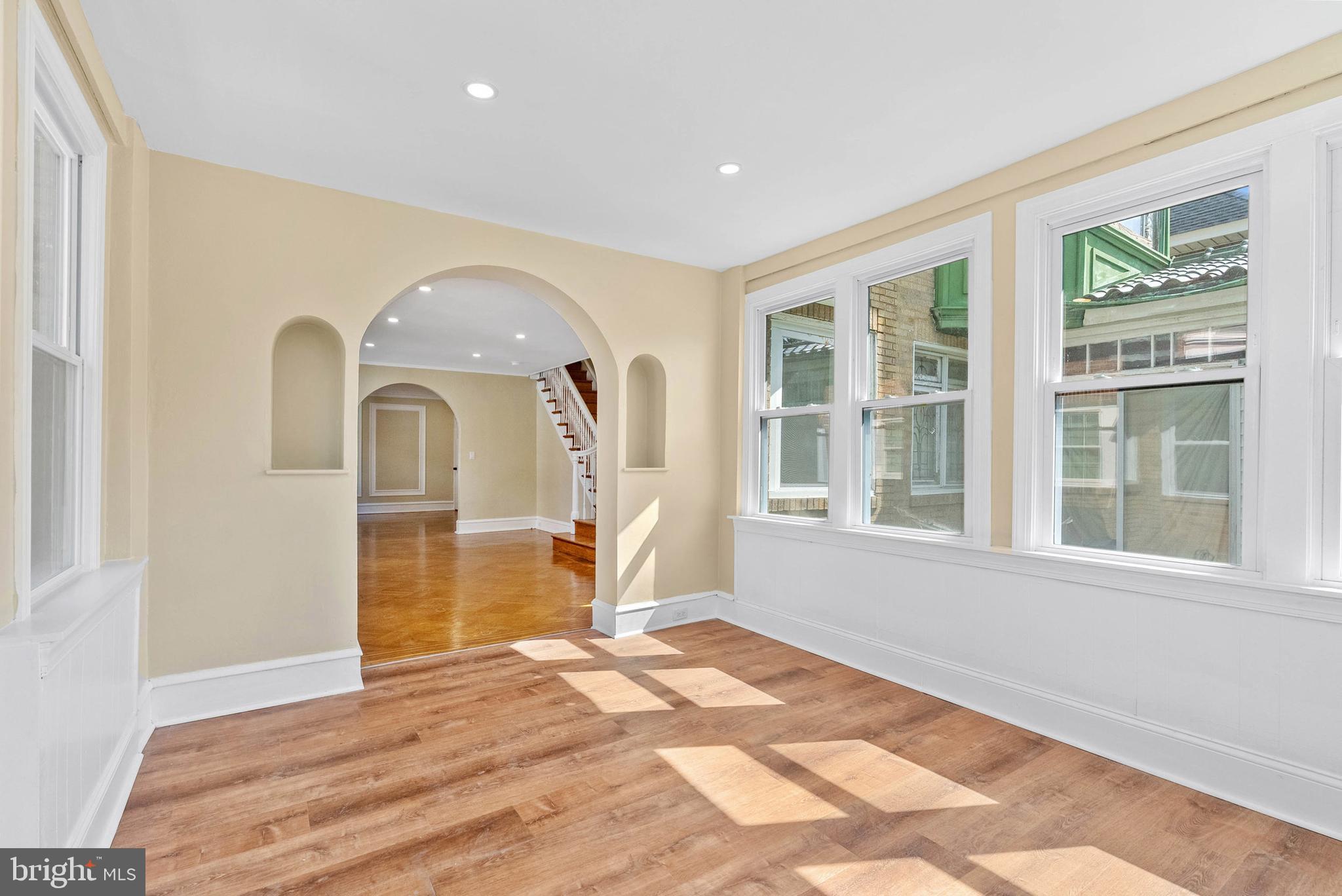 6121 COBBS CREEK PARKWAY