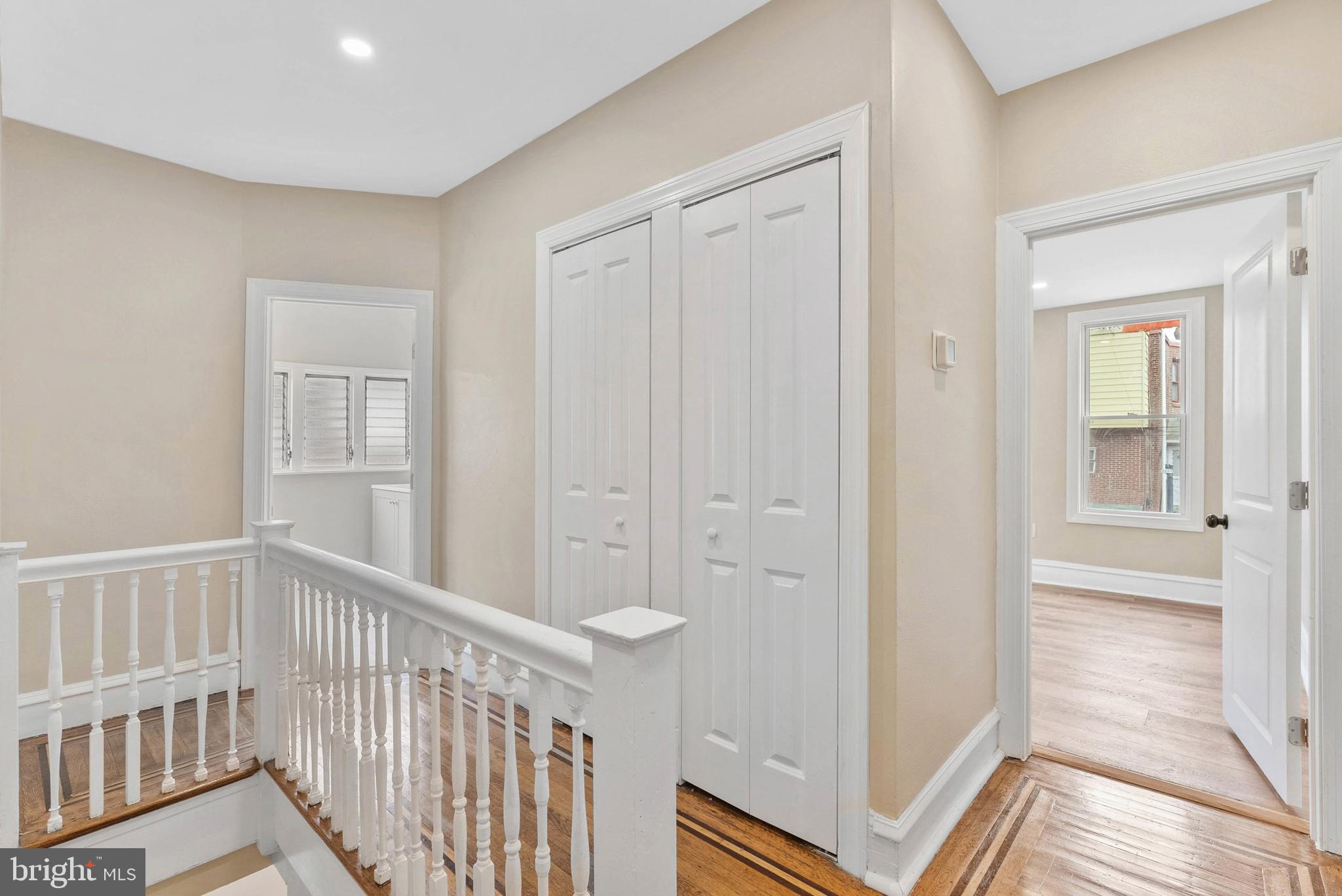 6121 COBBS CREEK PARKWAY