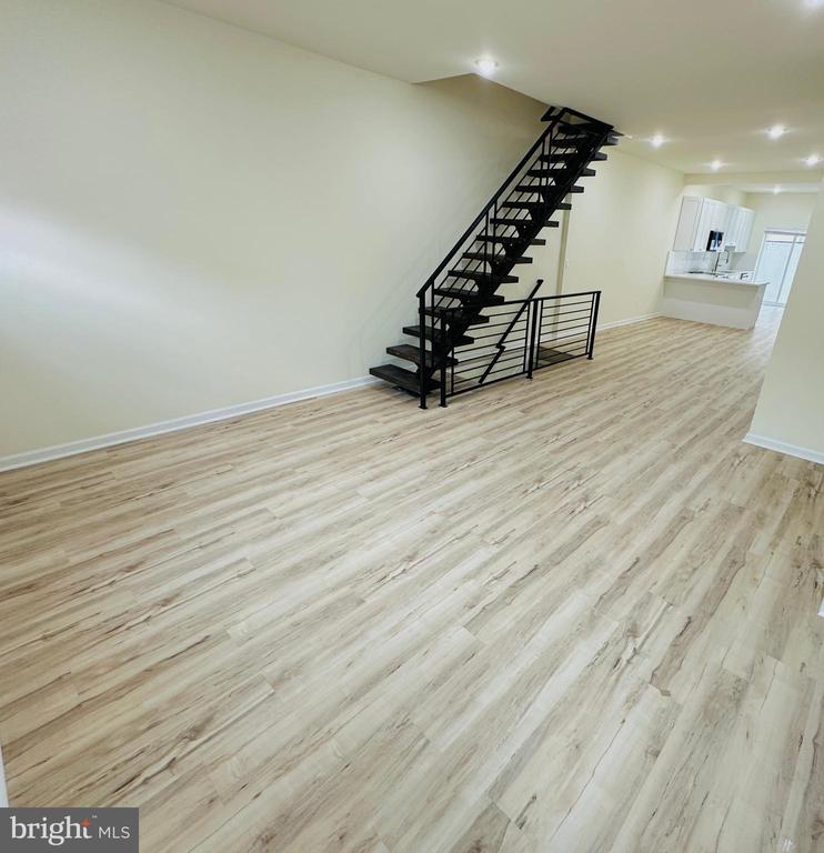 1745 S 19TH STREET