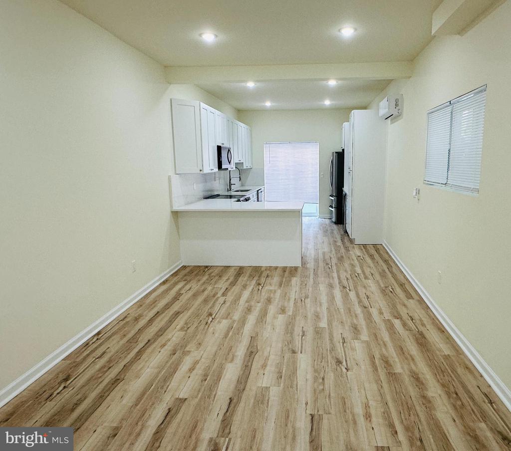 1745 S 19TH STREET