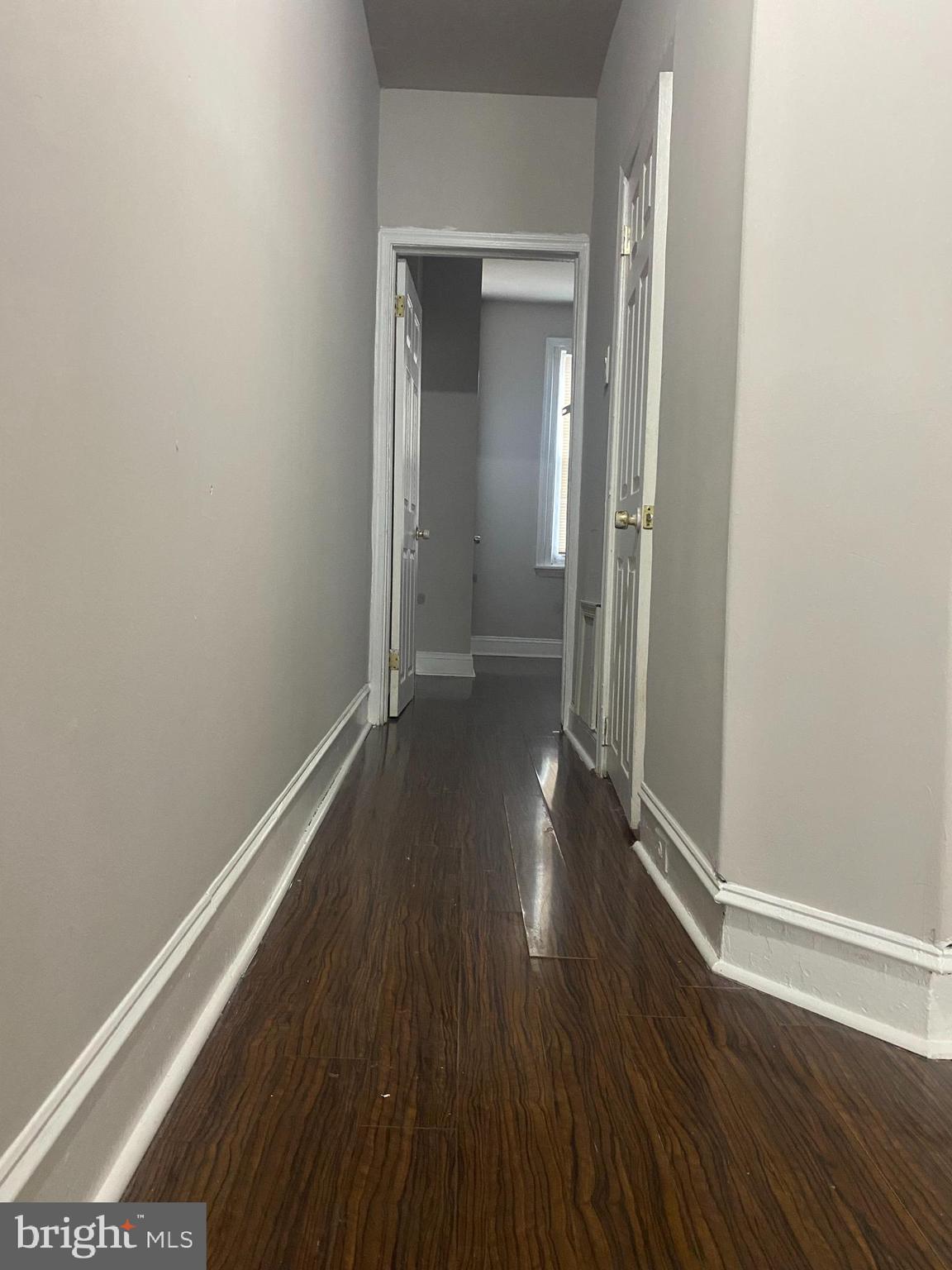 60 N HIRST STREET