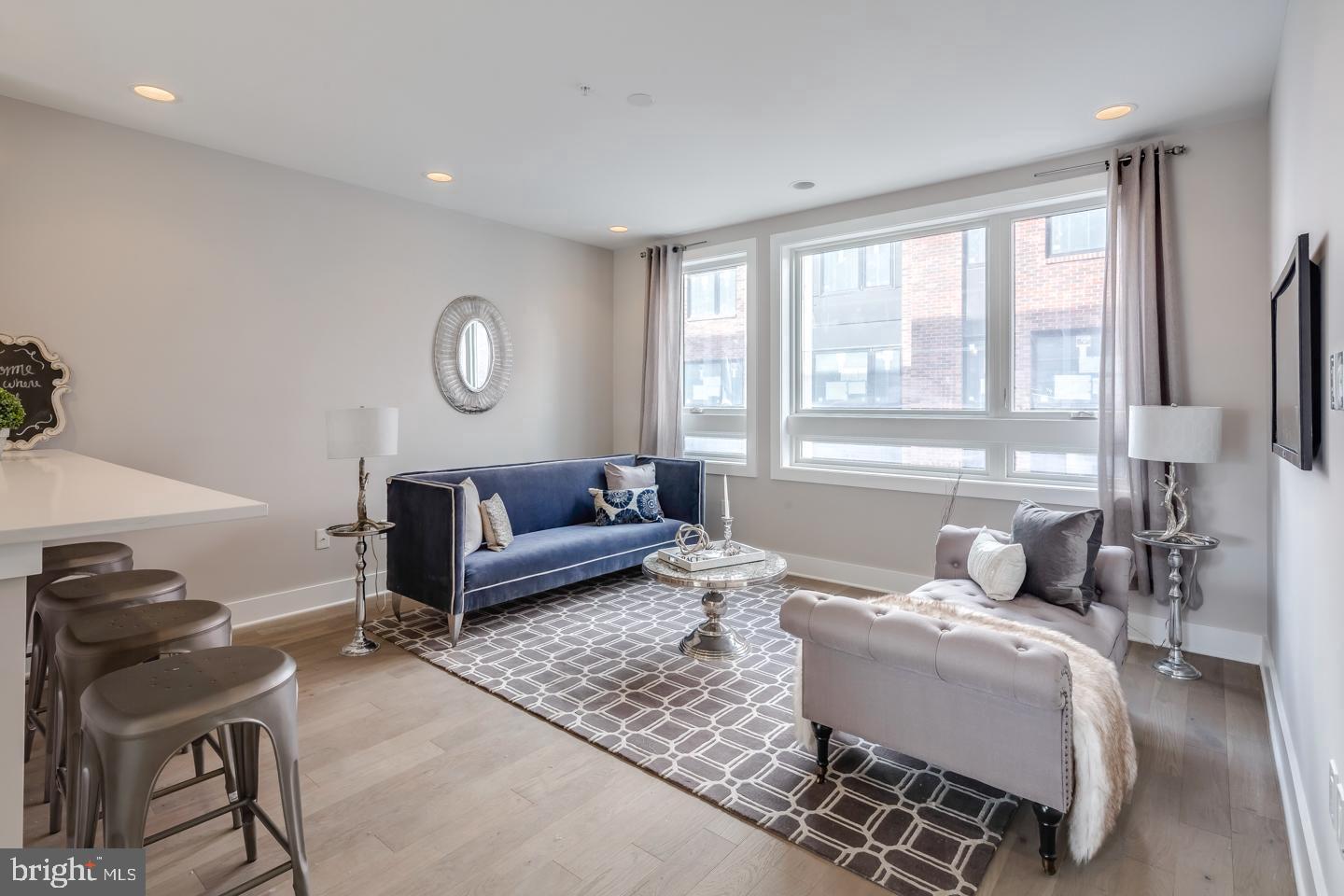 520 FAIRMOUNT AVENUE