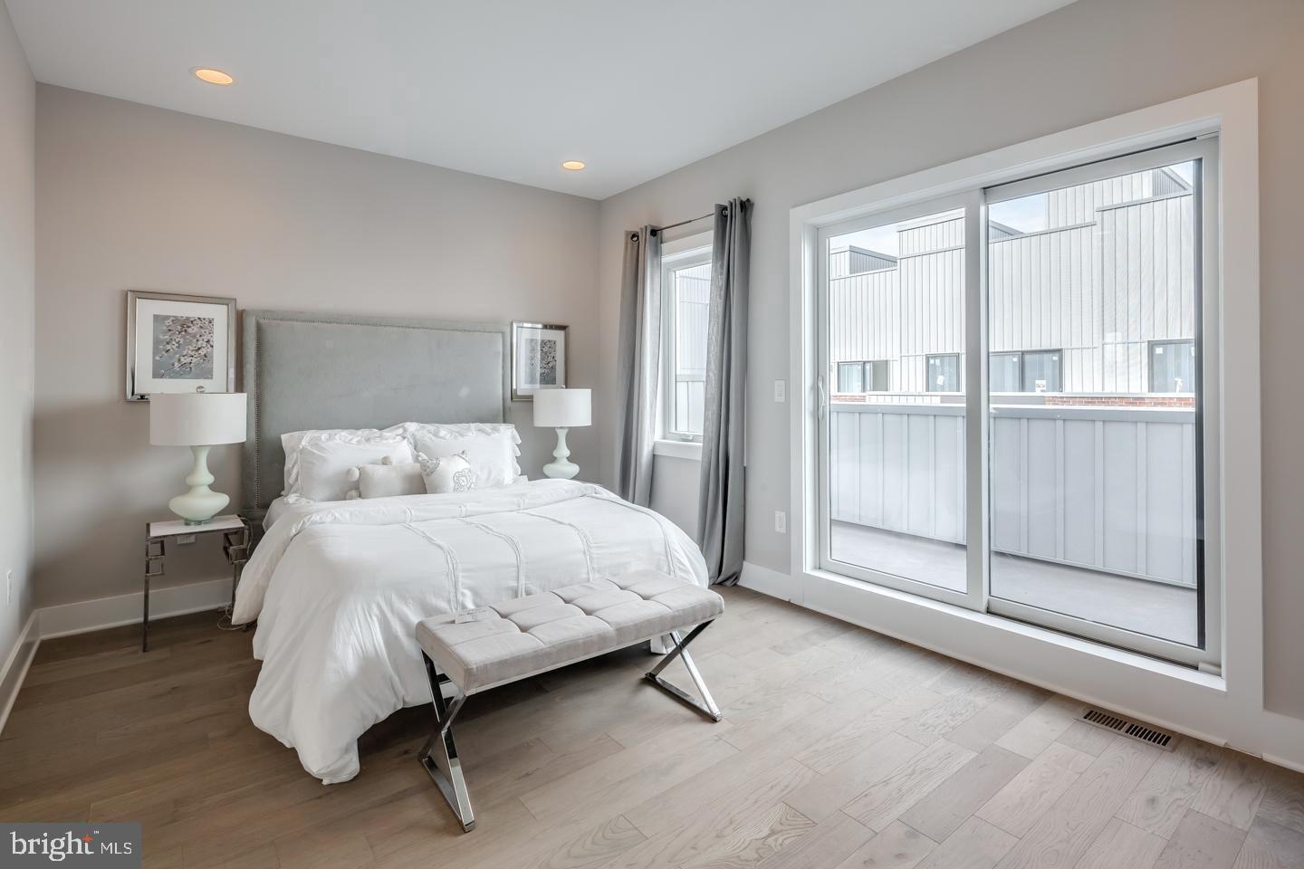 520 FAIRMOUNT AVENUE