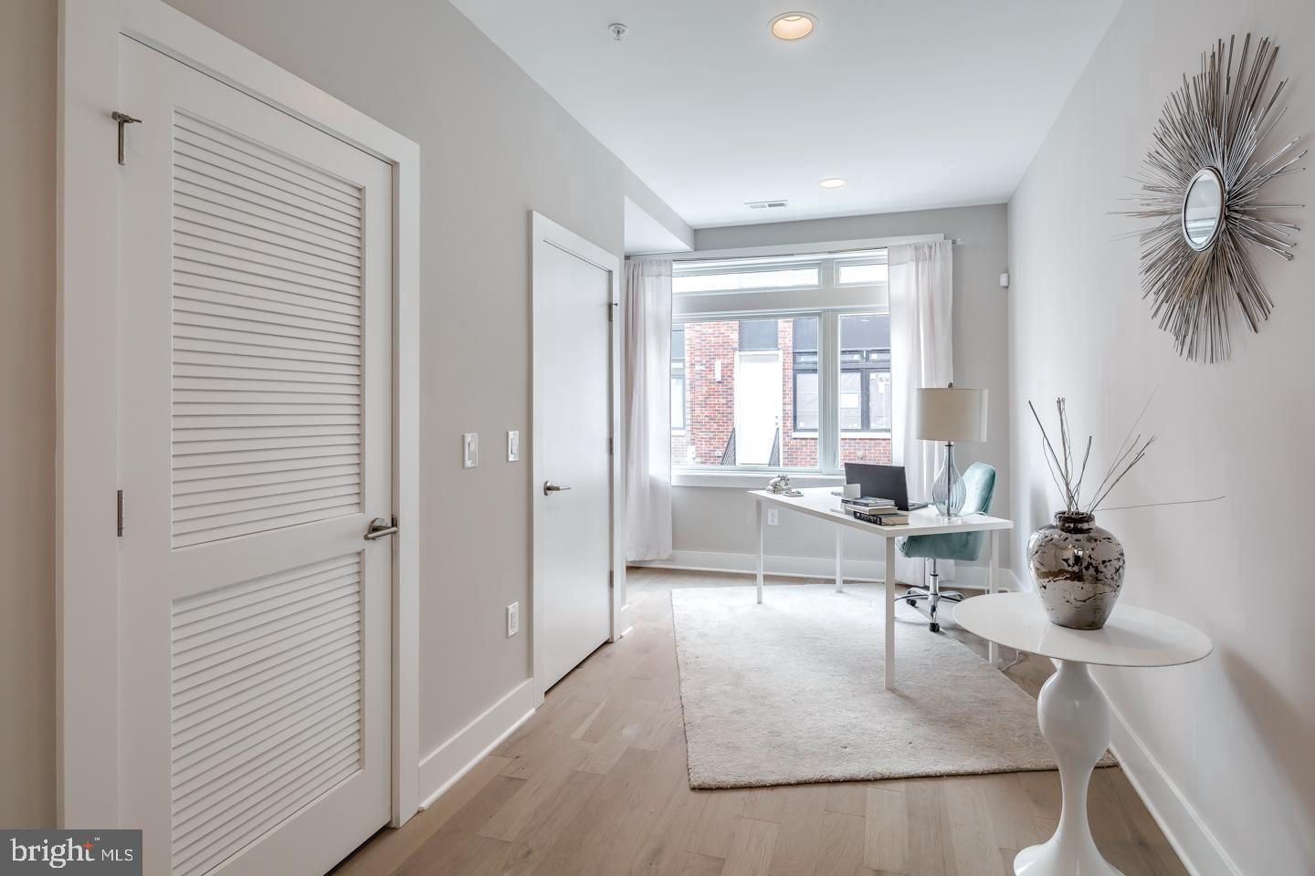 520 FAIRMOUNT AVENUE