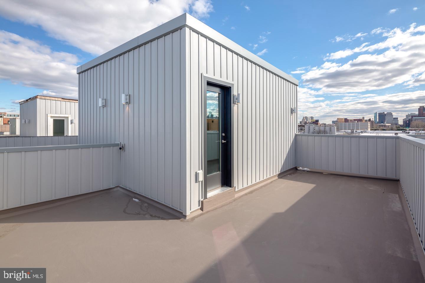 520 FAIRMOUNT AVENUE