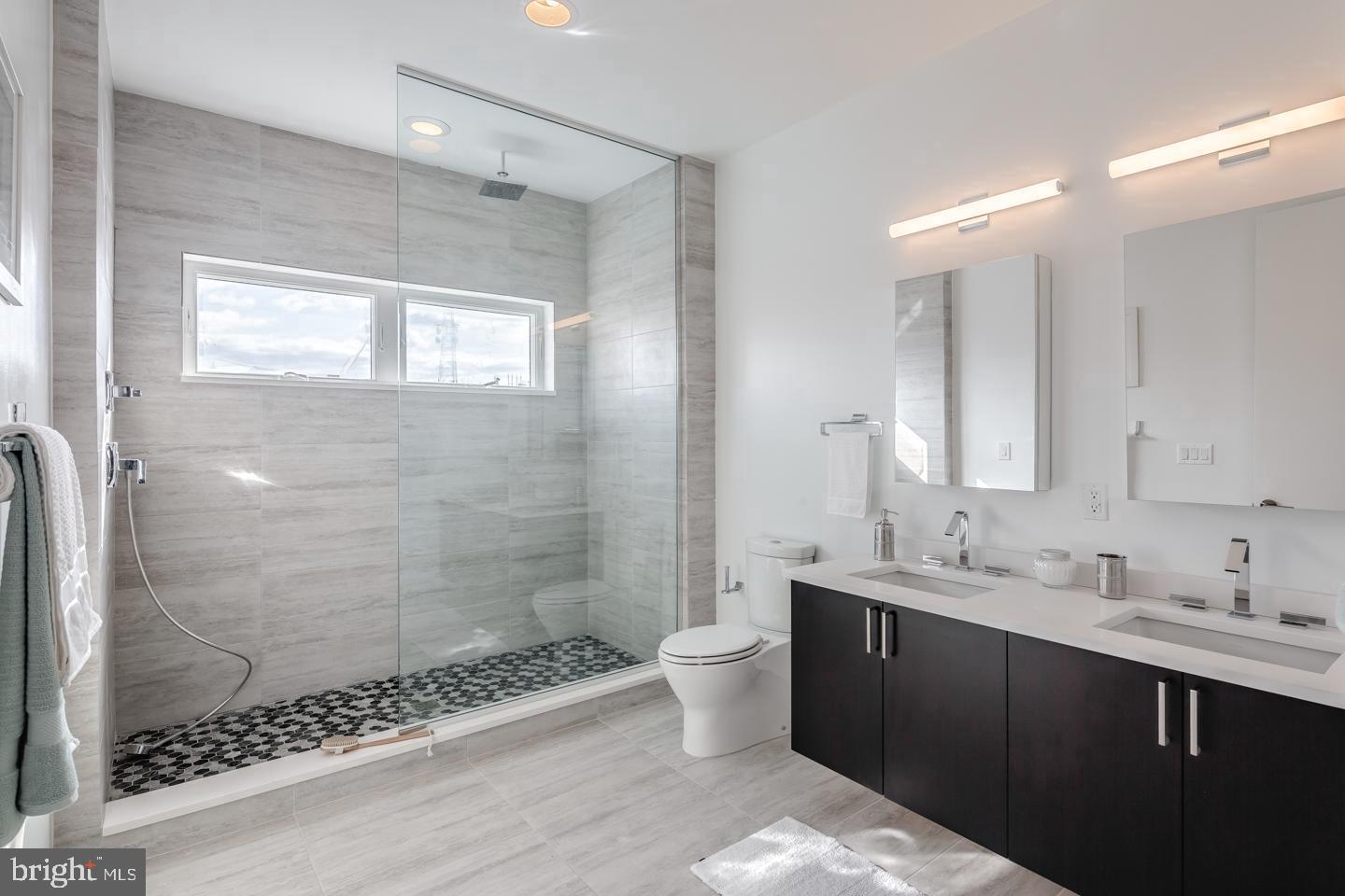 520 FAIRMOUNT AVENUE