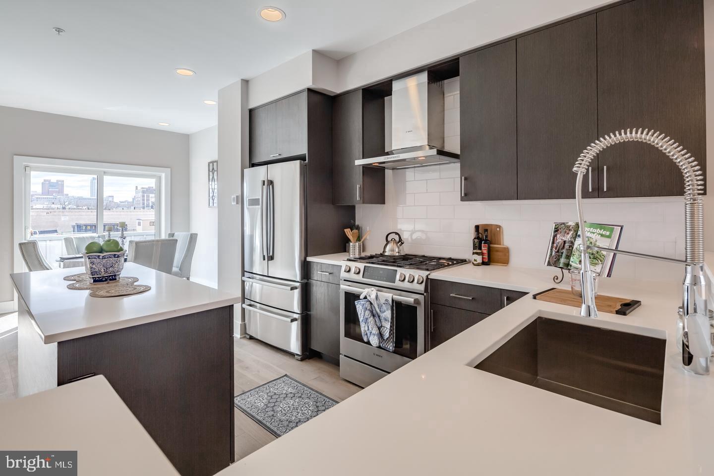 520 FAIRMOUNT AVENUE