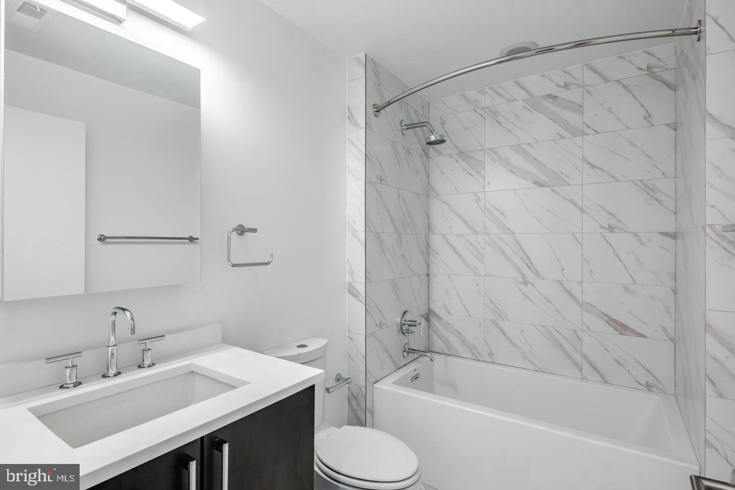 520 FAIRMOUNT AVENUE