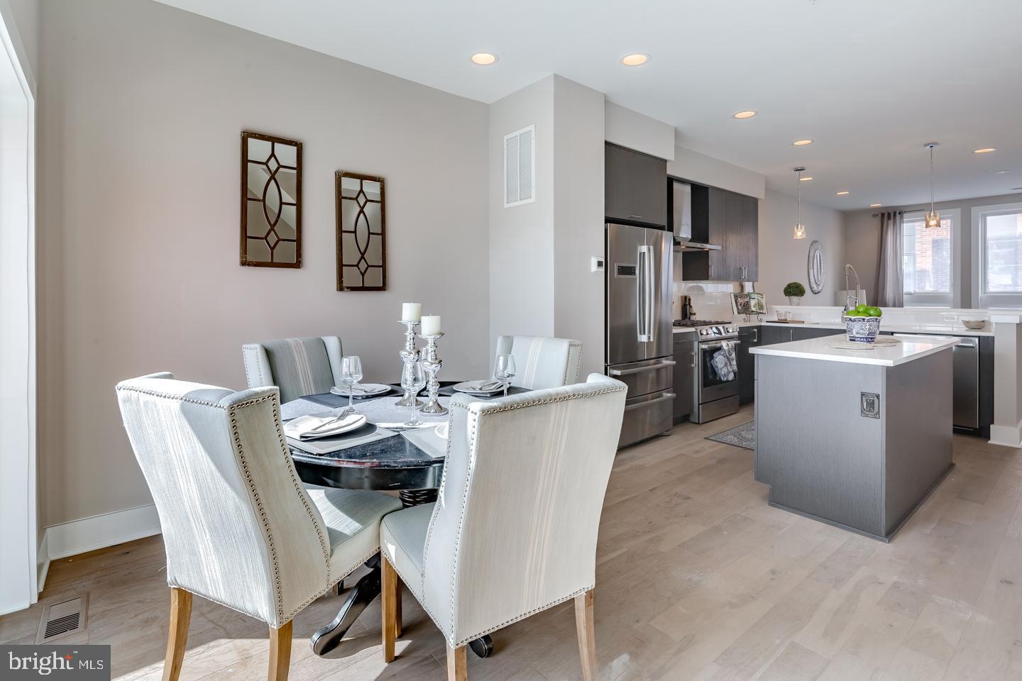 520 FAIRMOUNT AVENUE