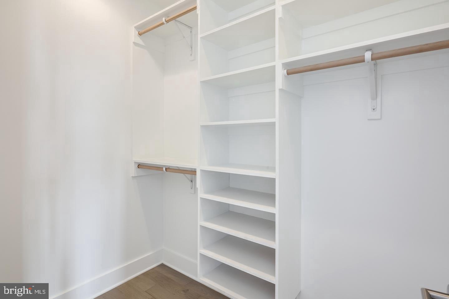 520 FAIRMOUNT AVENUE