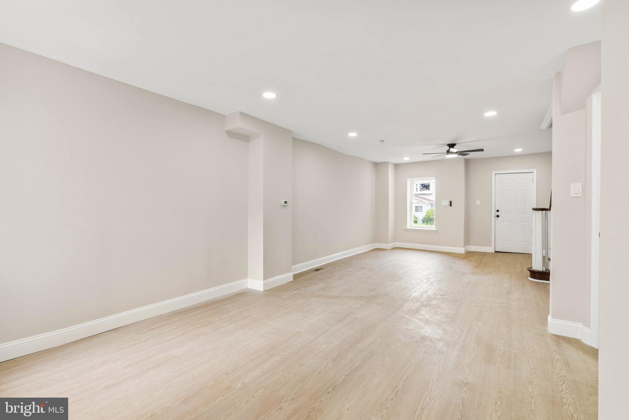 7010 CEDAR PARK AVENUE