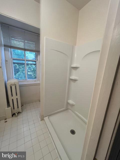 3611 POWELTON AVENUE 3R