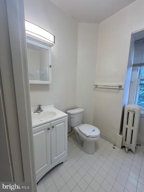 3611 POWELTON AVENUE 3R