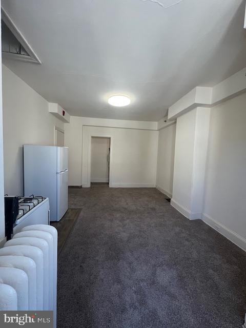 3611 POWELTON AVENUE 3R