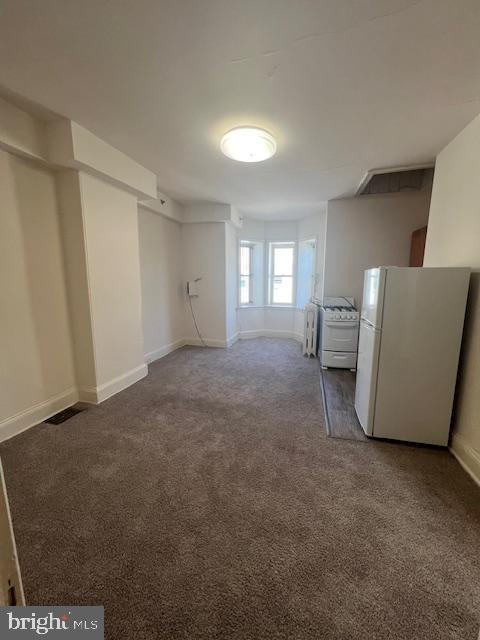 3611 POWELTON AVENUE 3R