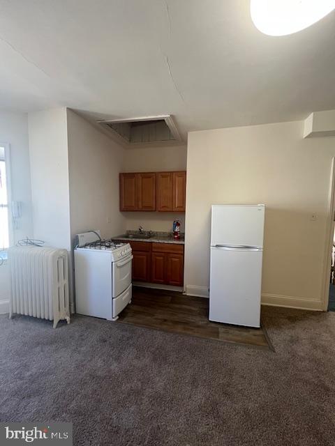 3611 POWELTON AVENUE 3R