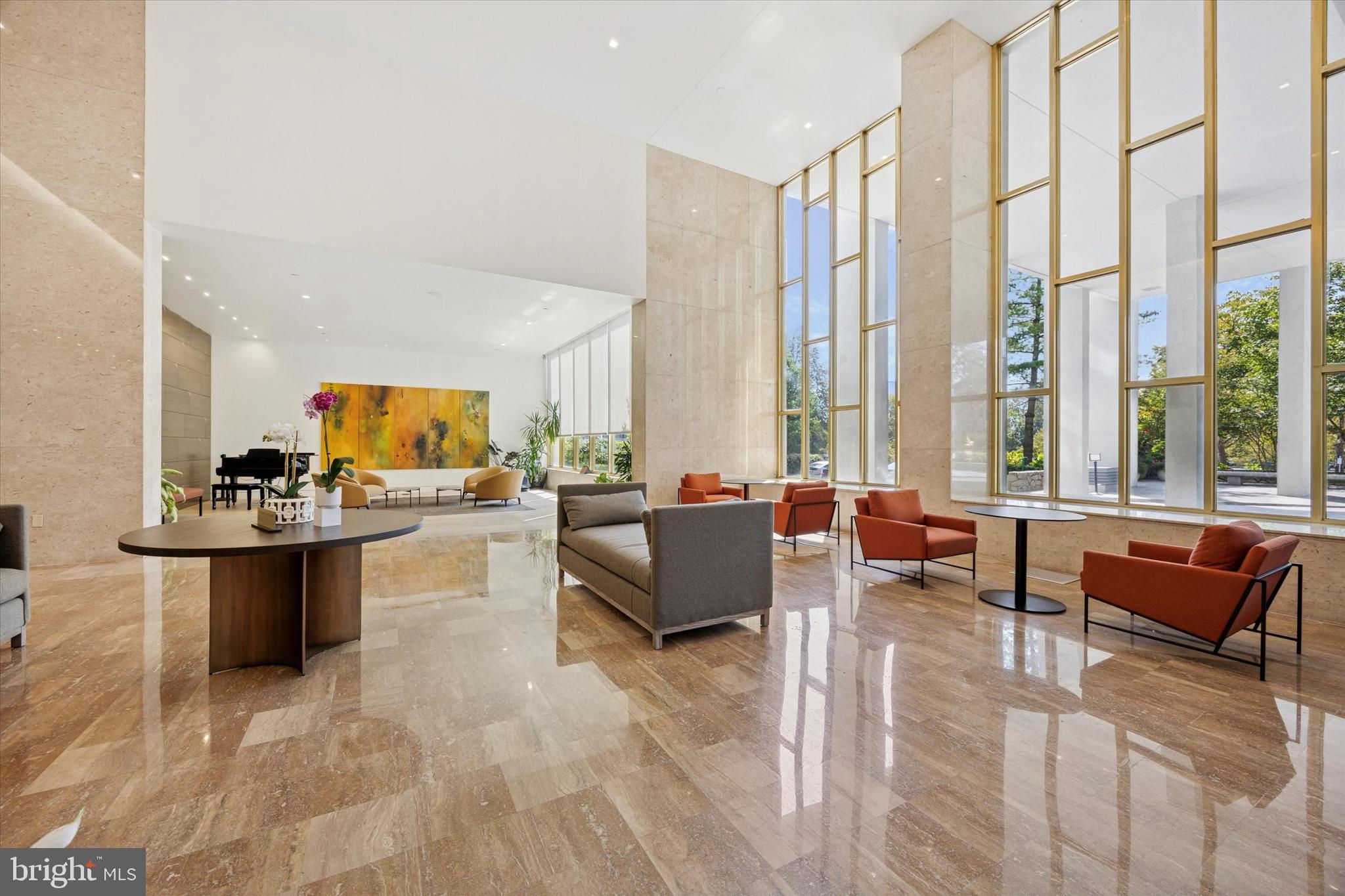 2401 PENNSYLVANIA AVENUE 3A11
