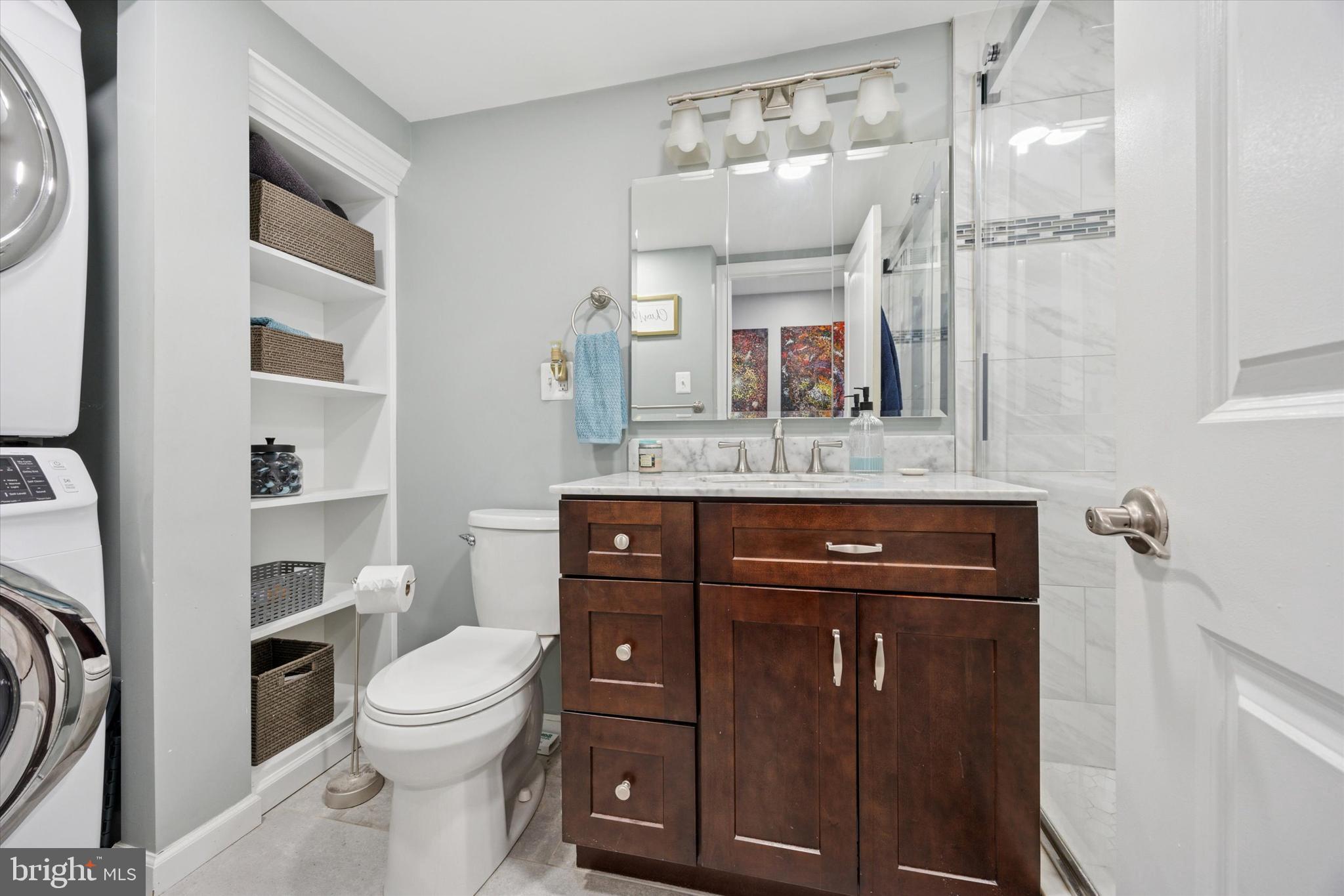 2401 PENNSYLVANIA AVENUE 3A11