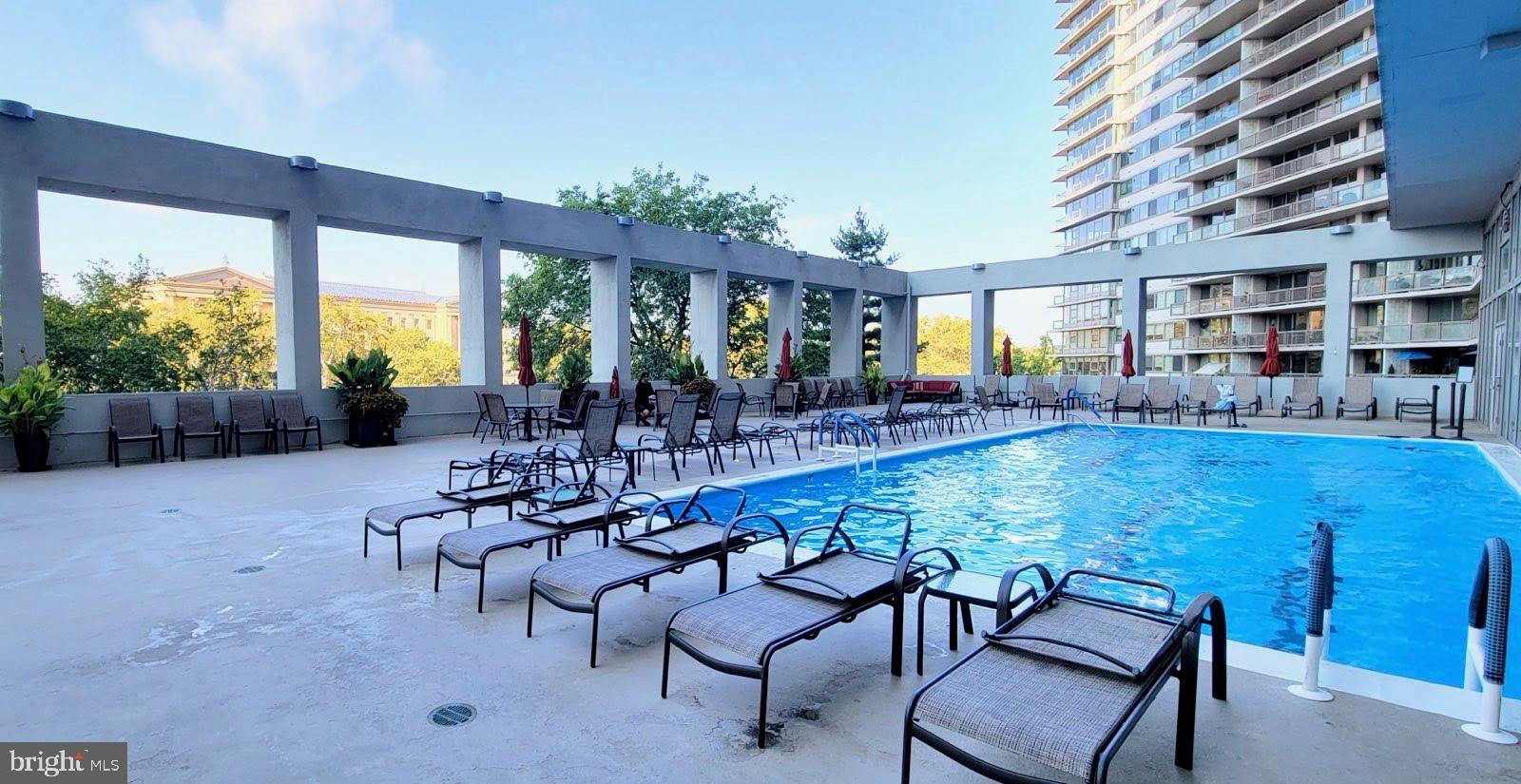 2401 PENNSYLVANIA AVENUE 3A11