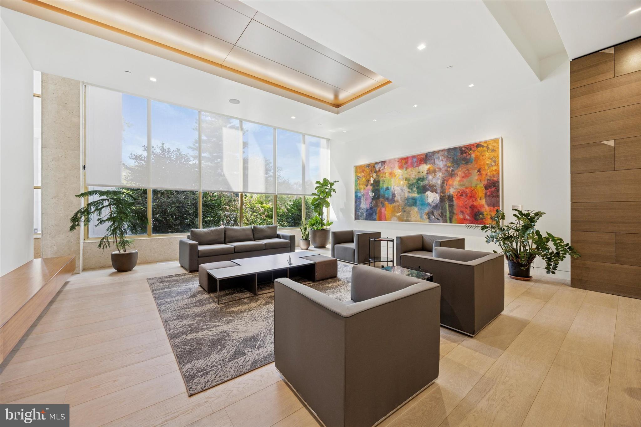 2401 PENNSYLVANIA AVENUE 3A11