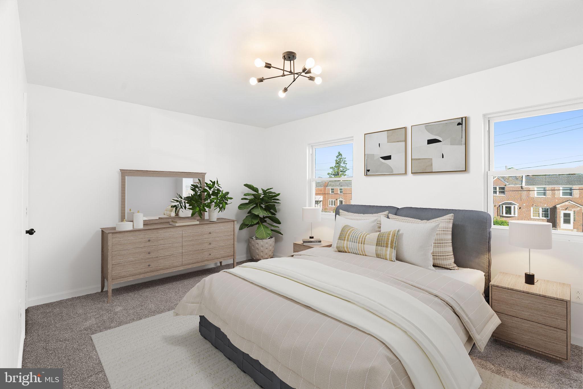 7546 OVERBROOK AVENUE