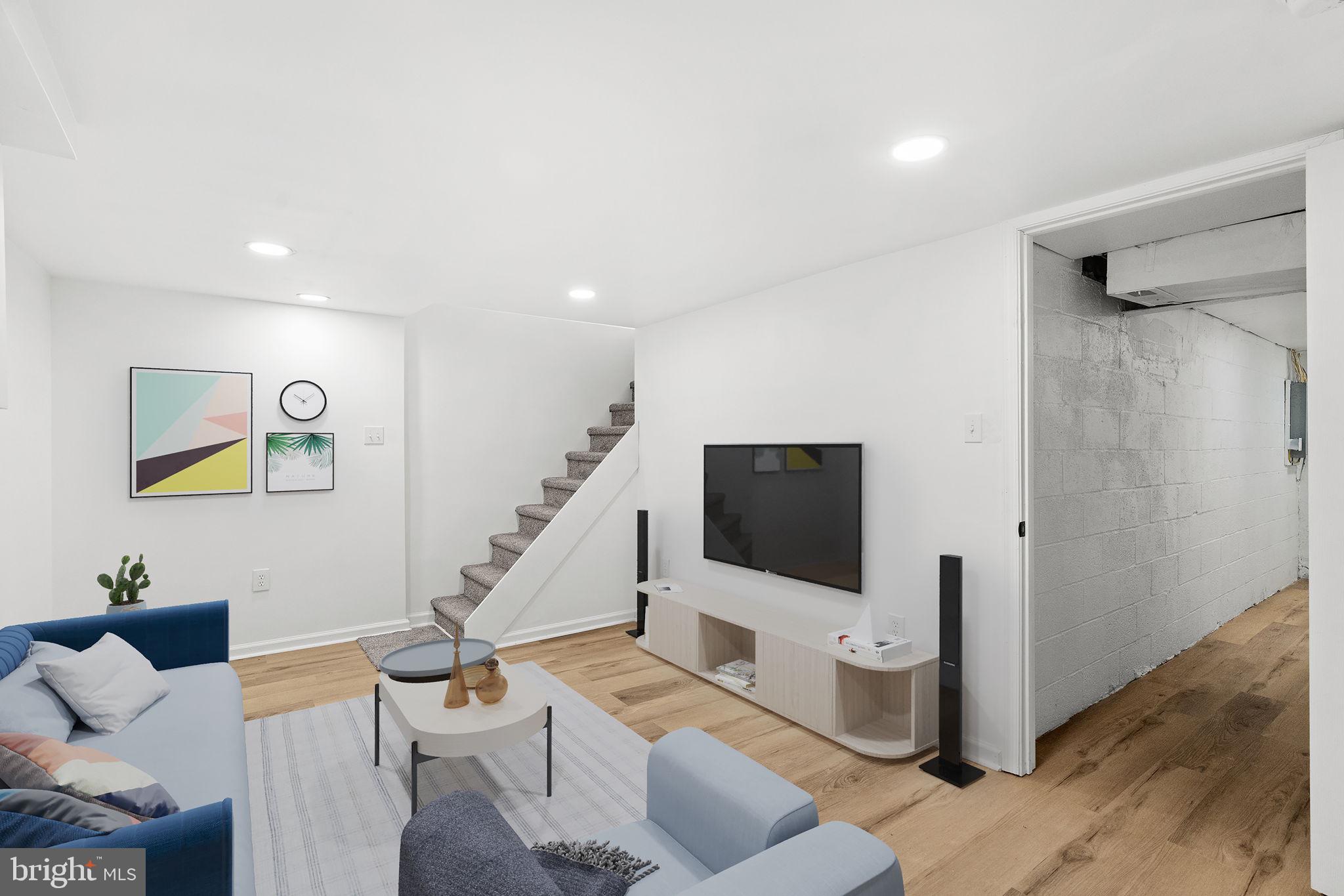 7546 OVERBROOK AVENUE