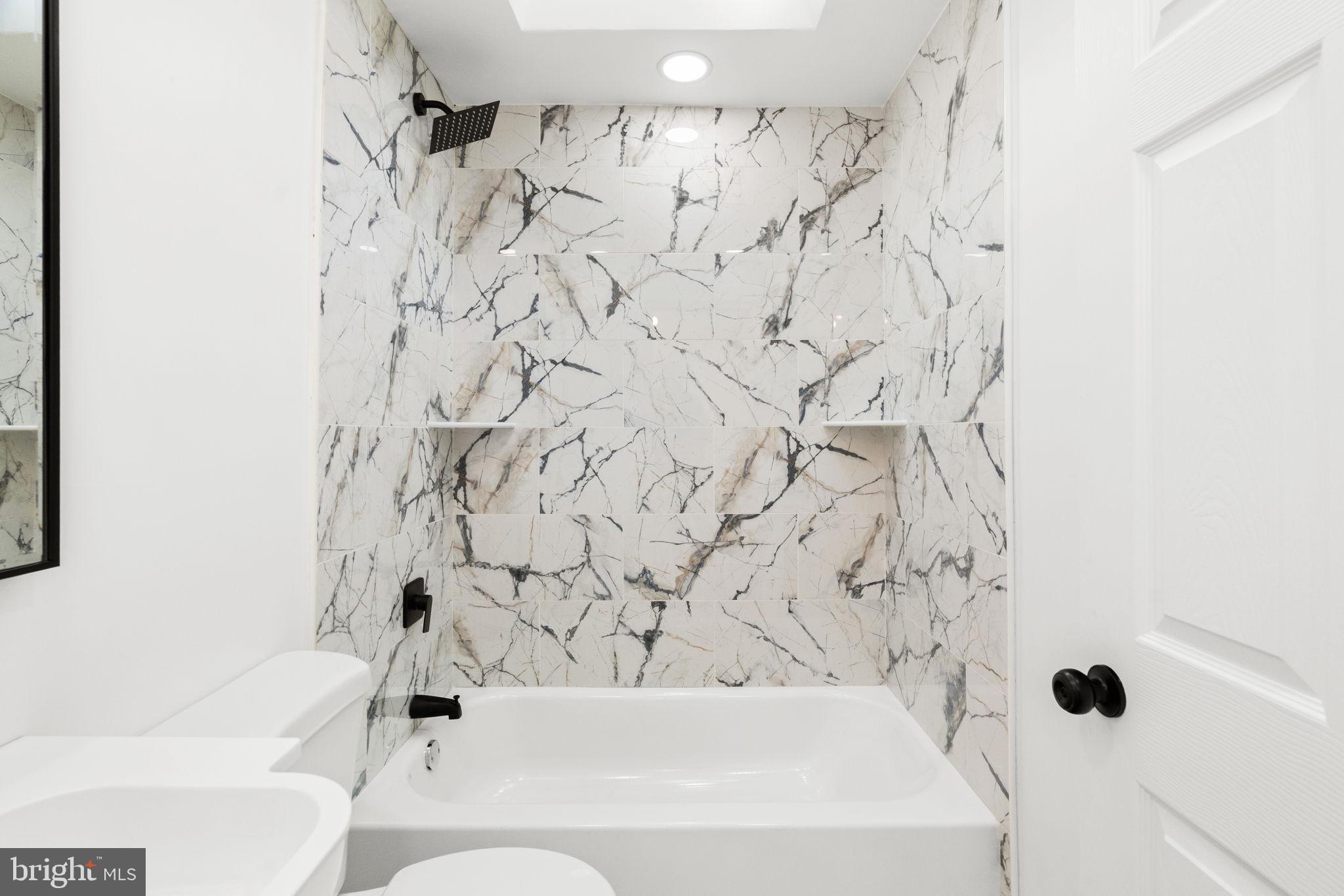 7546 OVERBROOK AVENUE